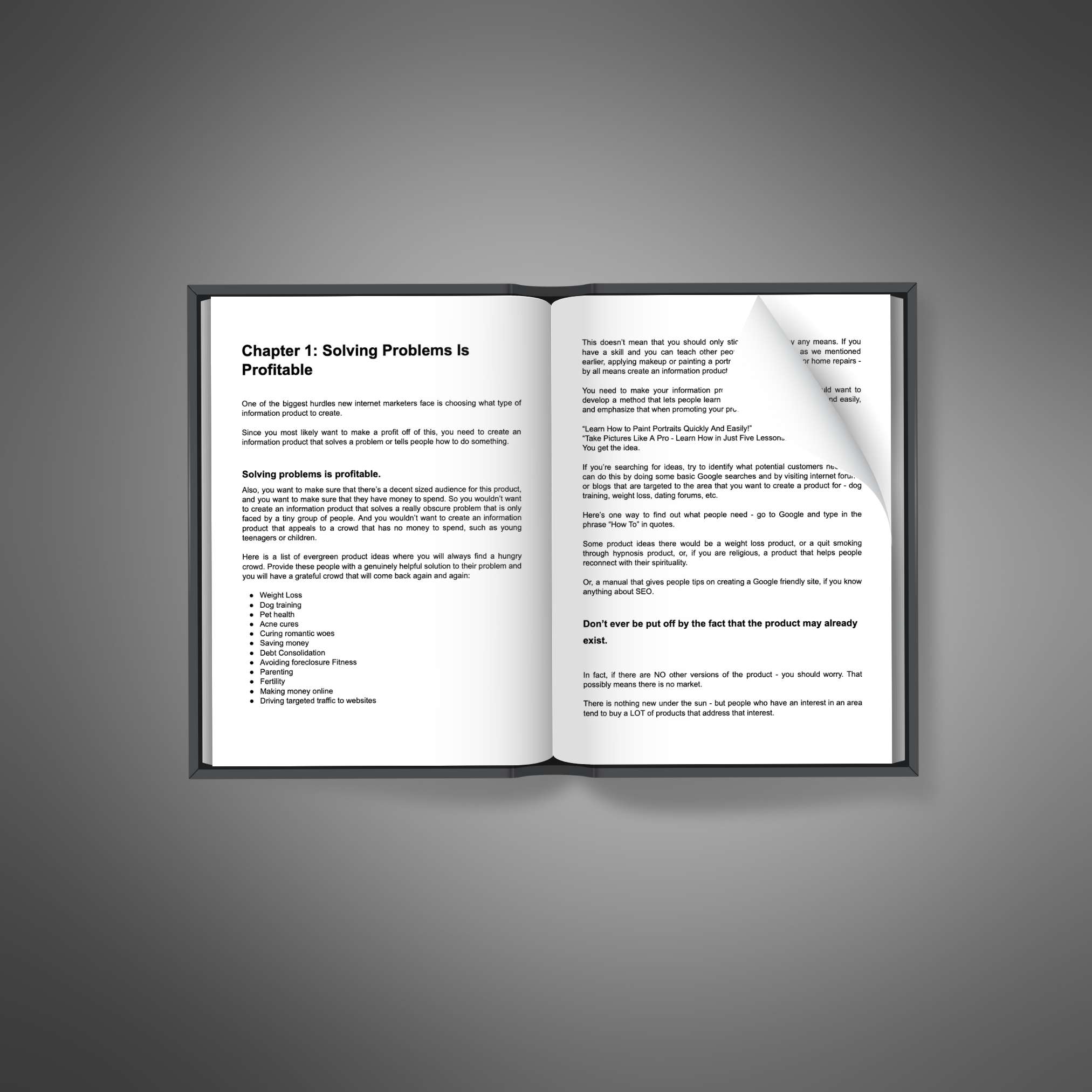 Digital Downloads, eBook Bundles, Audiobooks, Video Courses, Workbooks, Templates, Prompt Packs, Guides, inspirational, motivation, online business, productivity