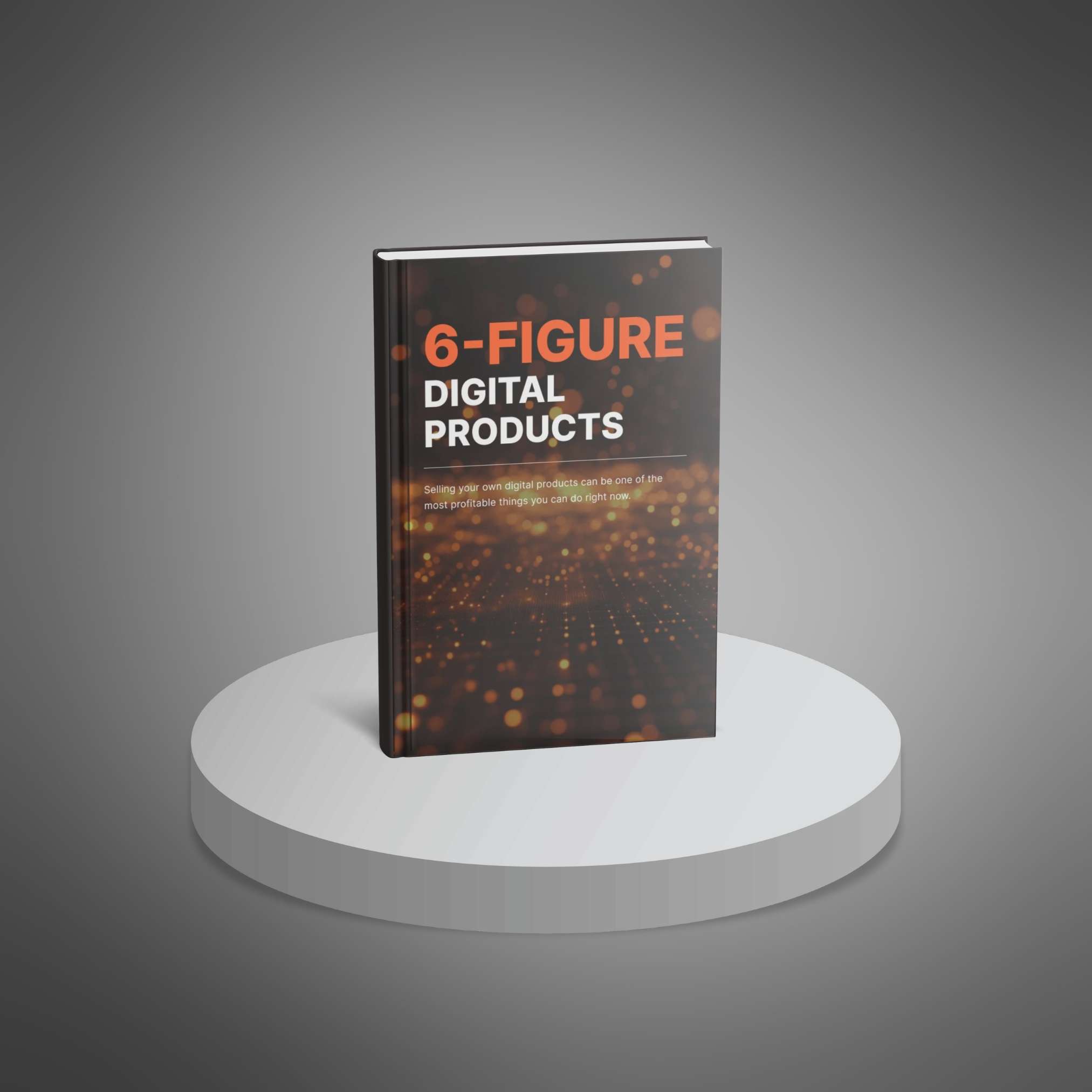 online business skills, instructional courses, personal development, application tutorials, Download top quality eBooks, audio eBooks, learning videos, and bundles, downloads