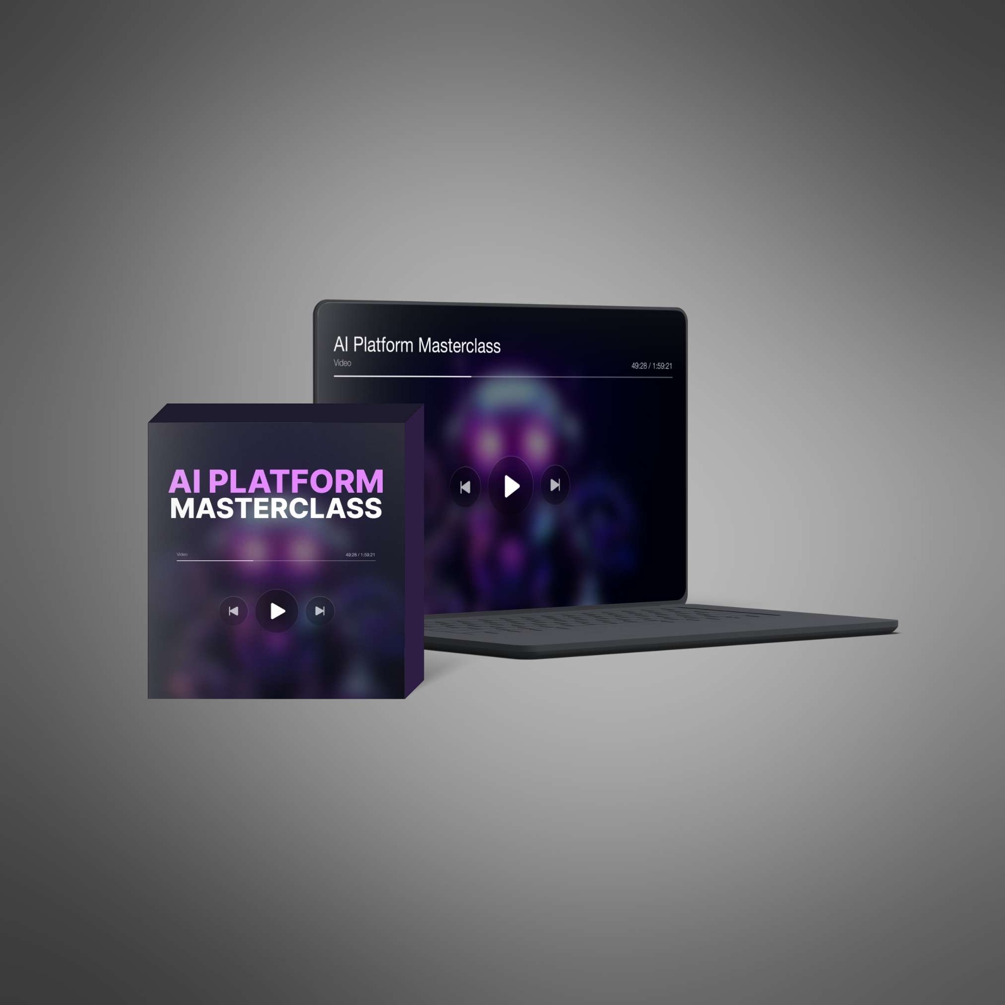 online business skills, instructional courses, personal development, application tutorials, Download top quality eBooks, audio eBooks, learning videos, and bundles, downloads