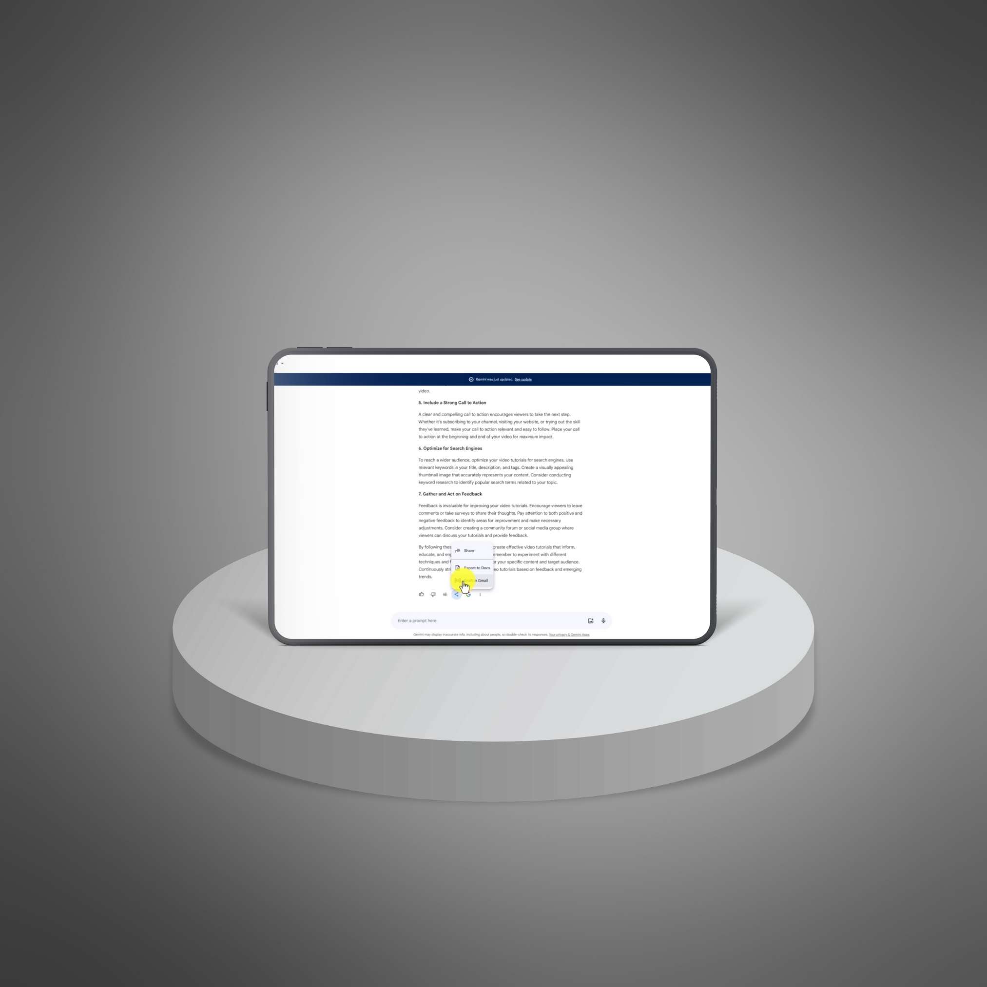 chatgpt, Microsoft 365, click funnels, AI, google, adsense, affiliate marketing, snapchat, amazon, clickbank, youtube, linkedin, udemy, influencer, skool, clickchap, claude, capcut, drop shipping, copywriting, seo, search engine optimization, psychology, podcasting, TikTok, email, autoresponder, etsy, blogging