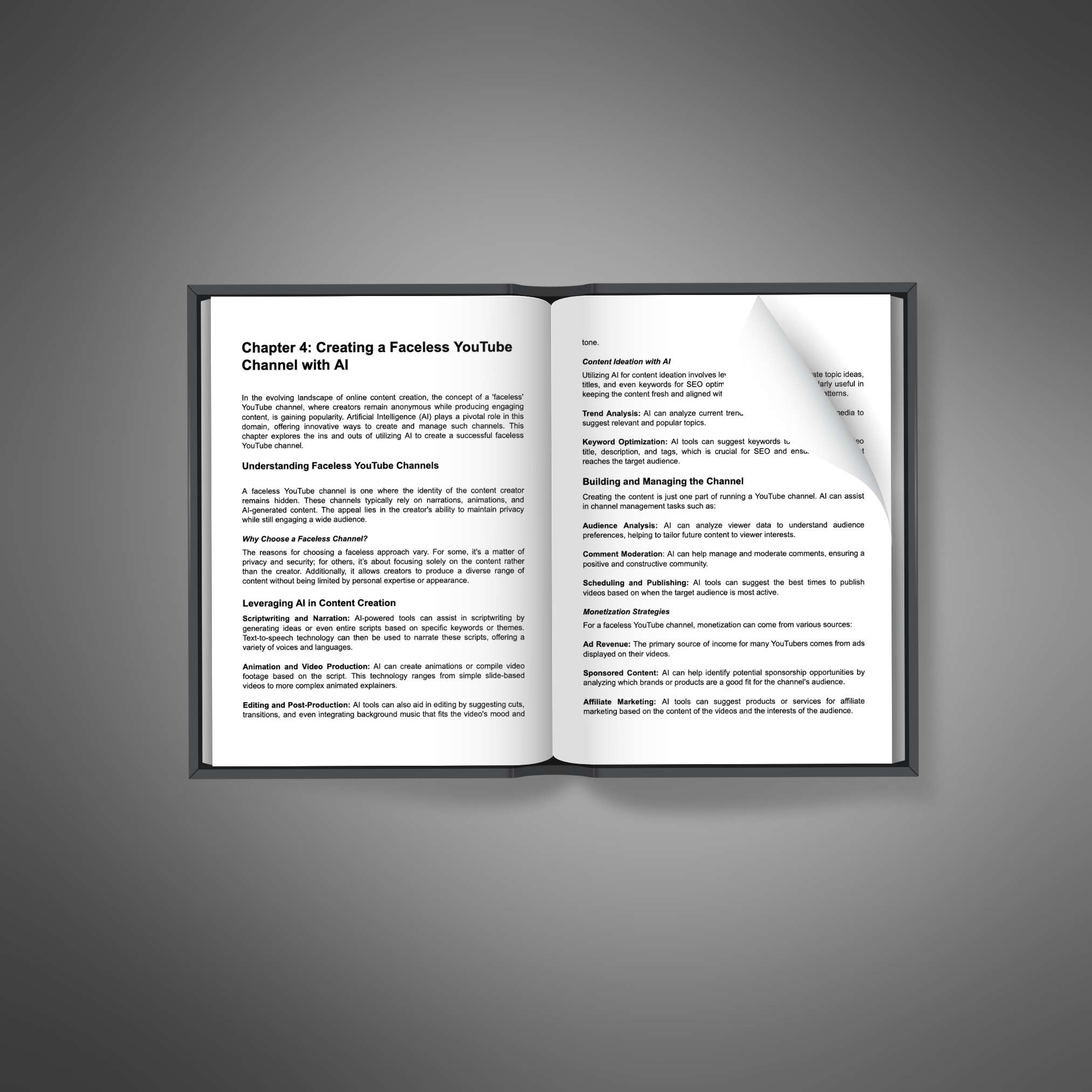 Digital Downloads, eBook Bundles, Audiobooks, Video Courses, Workbooks, Templates, Prompt Packs, Guides, inspirational, motivation, online business, productivity
