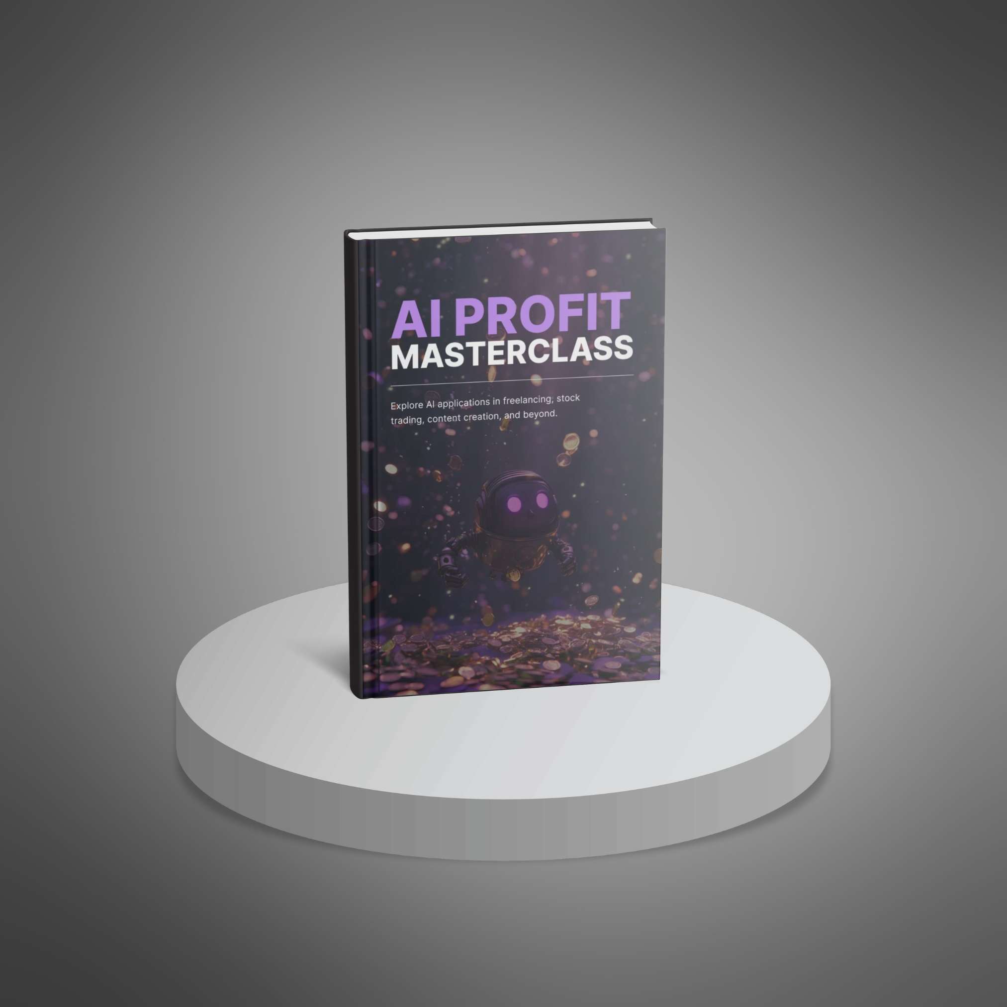 online business skills, instructional courses, personal development, application tutorials, Download top quality eBooks, audio eBooks, learning videos, and bundles, downloads