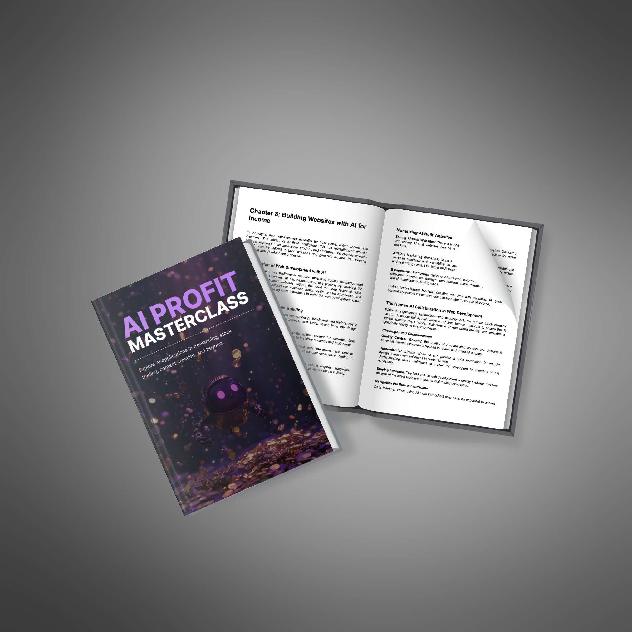 chatgpt, Microsoft 365, click funnels, AI, google, adsense, affiliate marketing, snapchat, amazon, clickbank, youtube, linkedin, udemy, influencer, skool, clickchap, claude, capcut, drop shipping, copywriting, seo, search engine optimization, psychology, podcasting, TikTok, email, autoresponder, etsy, blogging