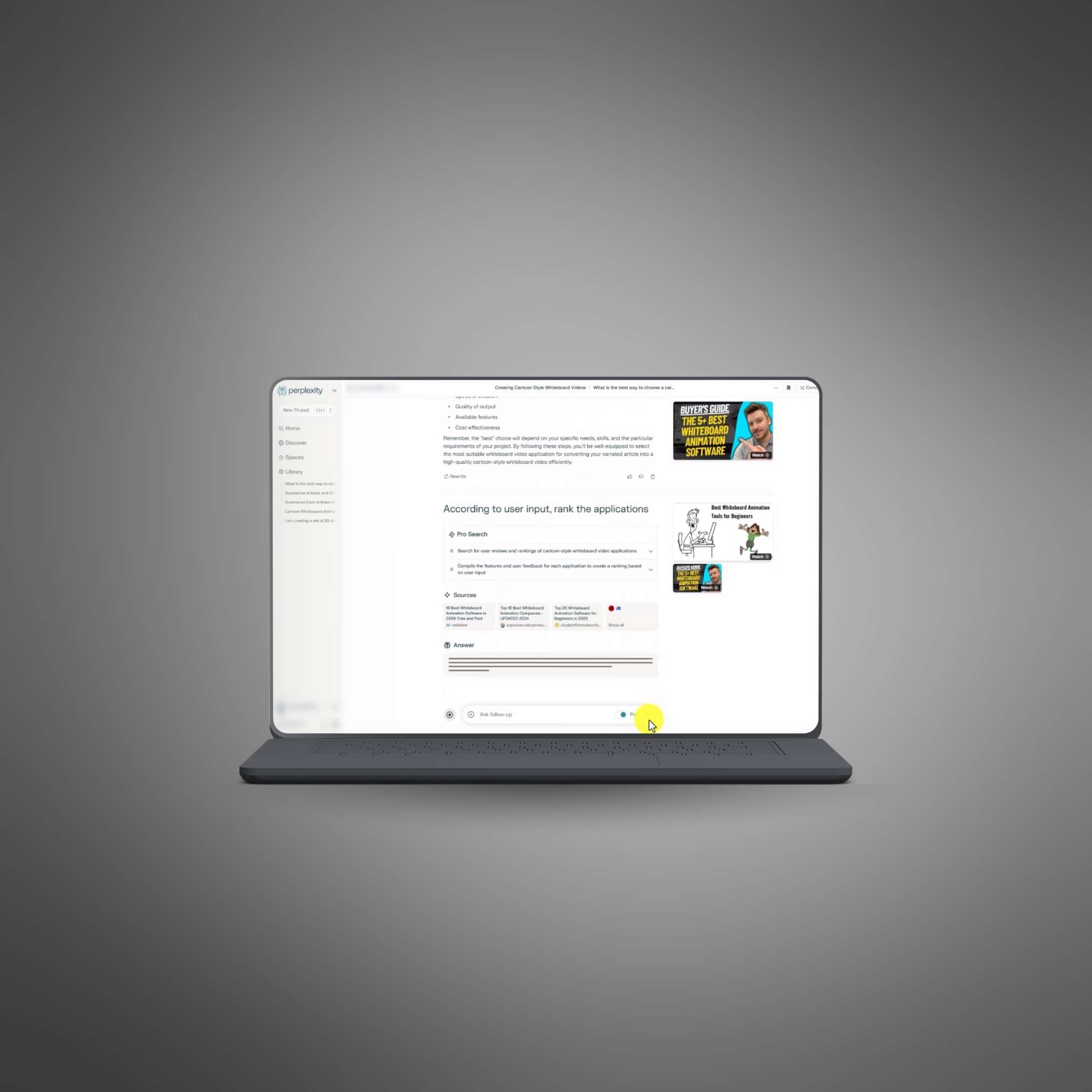 Digital Downloads, eBook Bundles, Audiobooks, Video Courses, Workbooks, Templates, Prompt Packs, Guides, inspirational, motivation, online business, productivity