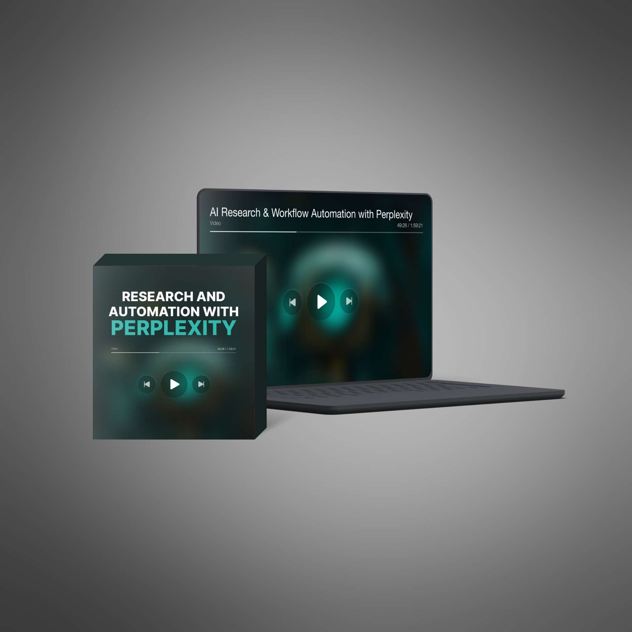 online business skills, instructional courses, personal development, application tutorials, Download top quality eBooks, audio eBooks, learning videos, and bundles, downloads