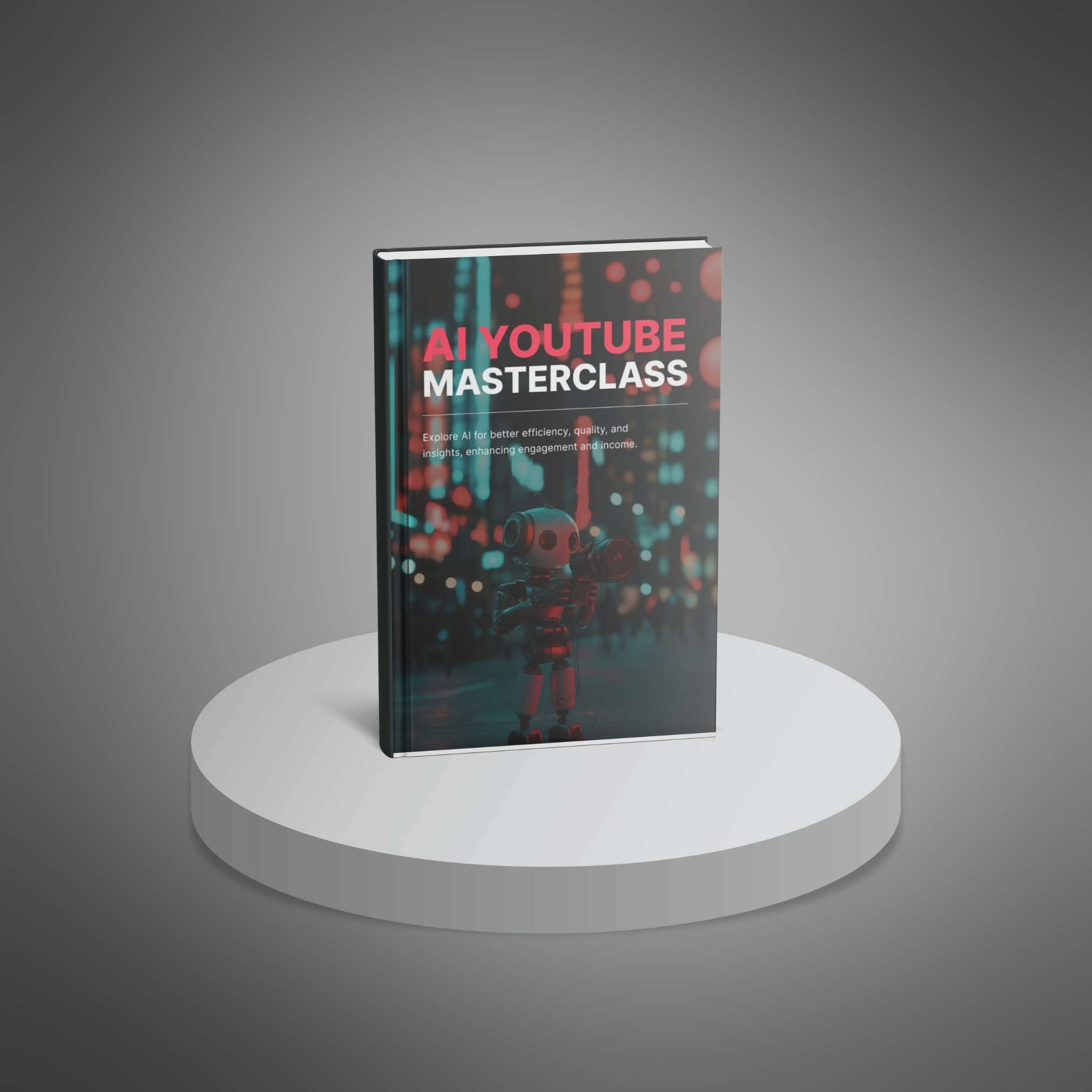online business skills, instructional courses, personal development, application tutorials, Download top quality eBooks, audio eBooks, learning videos, and bundles, downloads