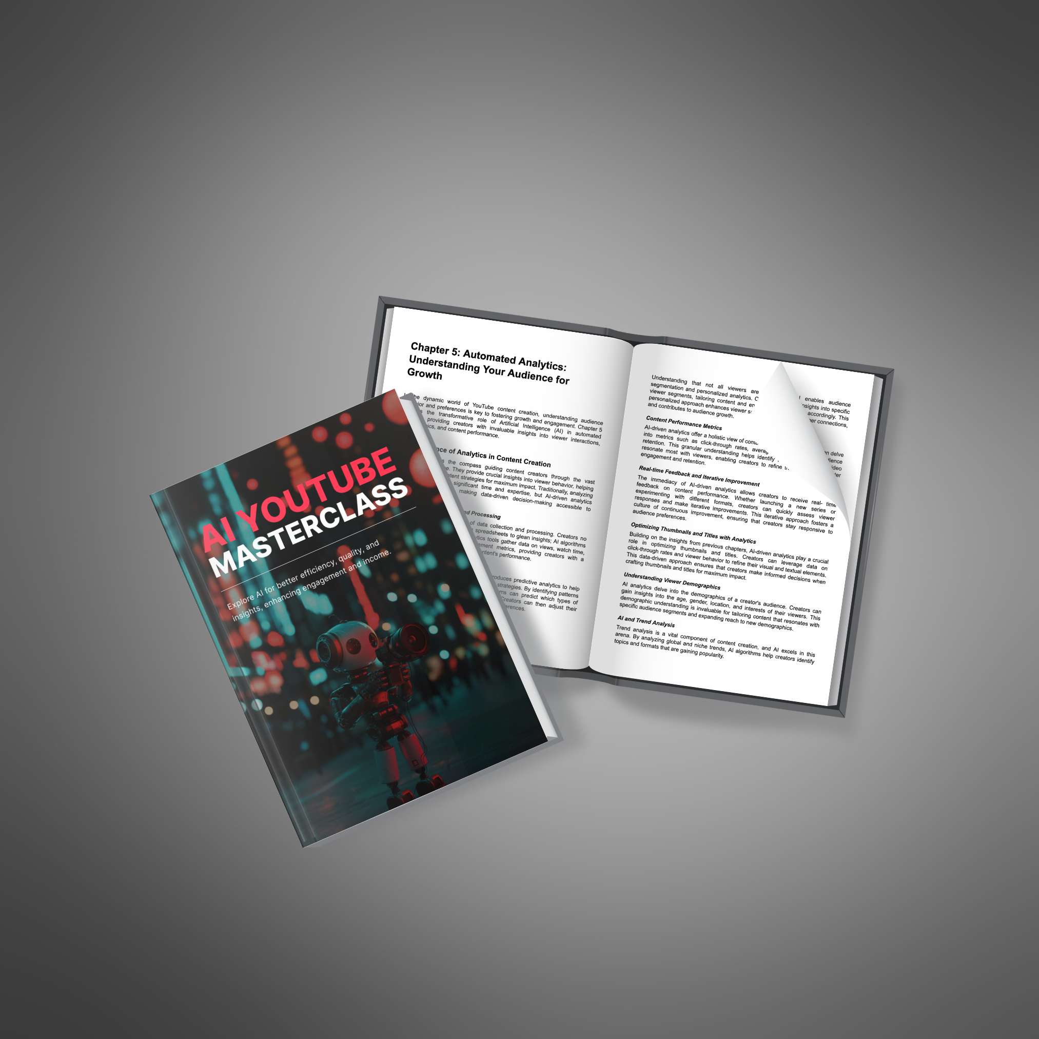 chatgpt, Microsoft 365, click funnels, AI, google, adsense, affiliate marketing, snapchat, amazon, clickbank, youtube, linkedin, udemy, influencer, skool, clickchap, claude, capcut, drop shipping, copywriting, seo, search engine optimization, psychology, podcasting, TikTok, email, autoresponder, etsy, blogging