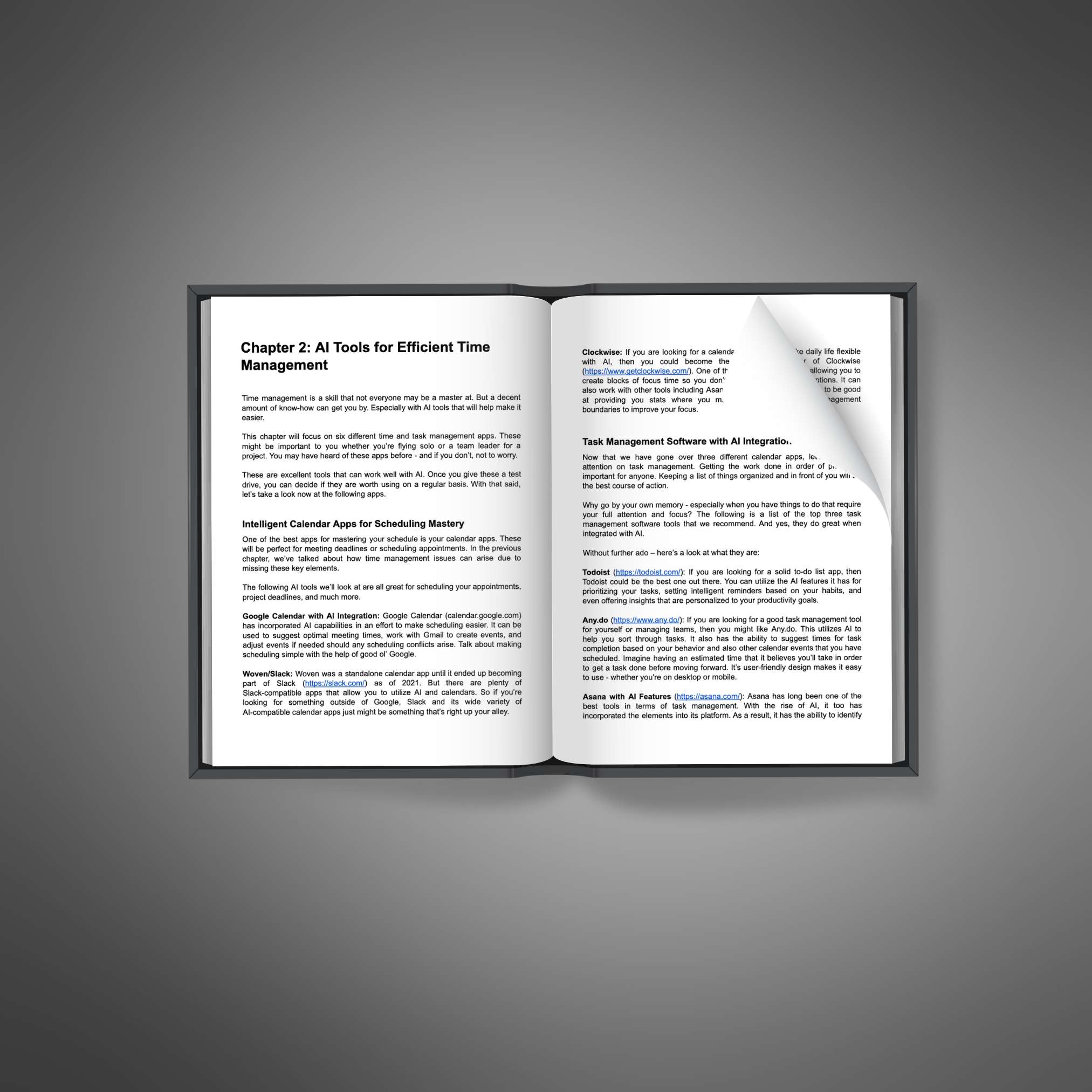 Digital Downloads, eBook Bundles, Audiobooks, Video Courses, Workbooks, Templates, Prompt Packs, Guides, inspirational, motivation, online business, productivity