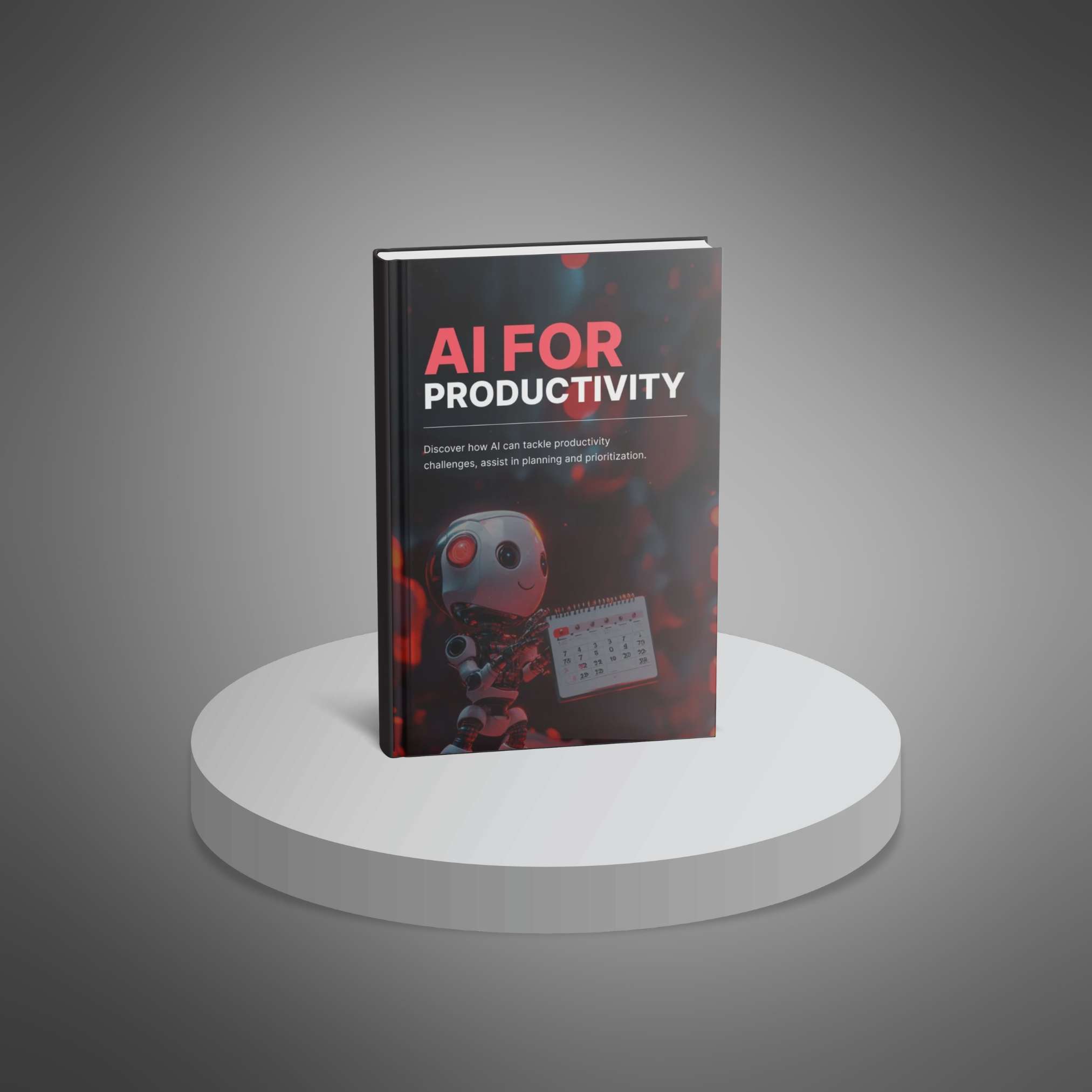 online business skills, instructional courses, personal development, application tutorials, Download top quality eBooks, audio eBooks, learning videos, and bundles, downloads
