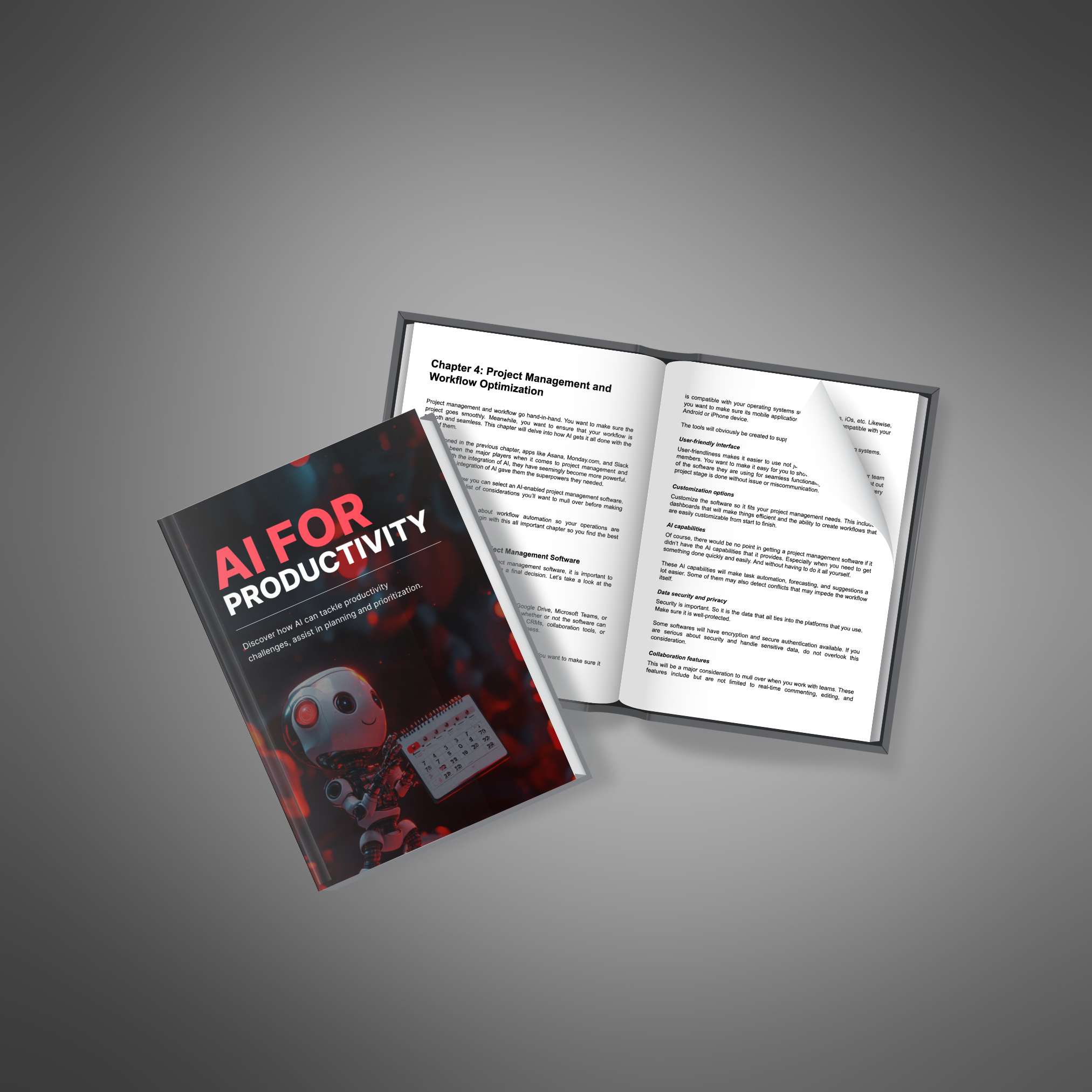 chatgpt, Microsoft 365, click funnels, AI, google, adsense, affiliate marketing, snapchat, amazon, clickbank, youtube, linkedin, udemy, influencer, skool, clickchap, claude, capcut, drop shipping, copywriting, seo, search engine optimization, psychology, podcasting, TikTok, email, autoresponder, etsy, blogging