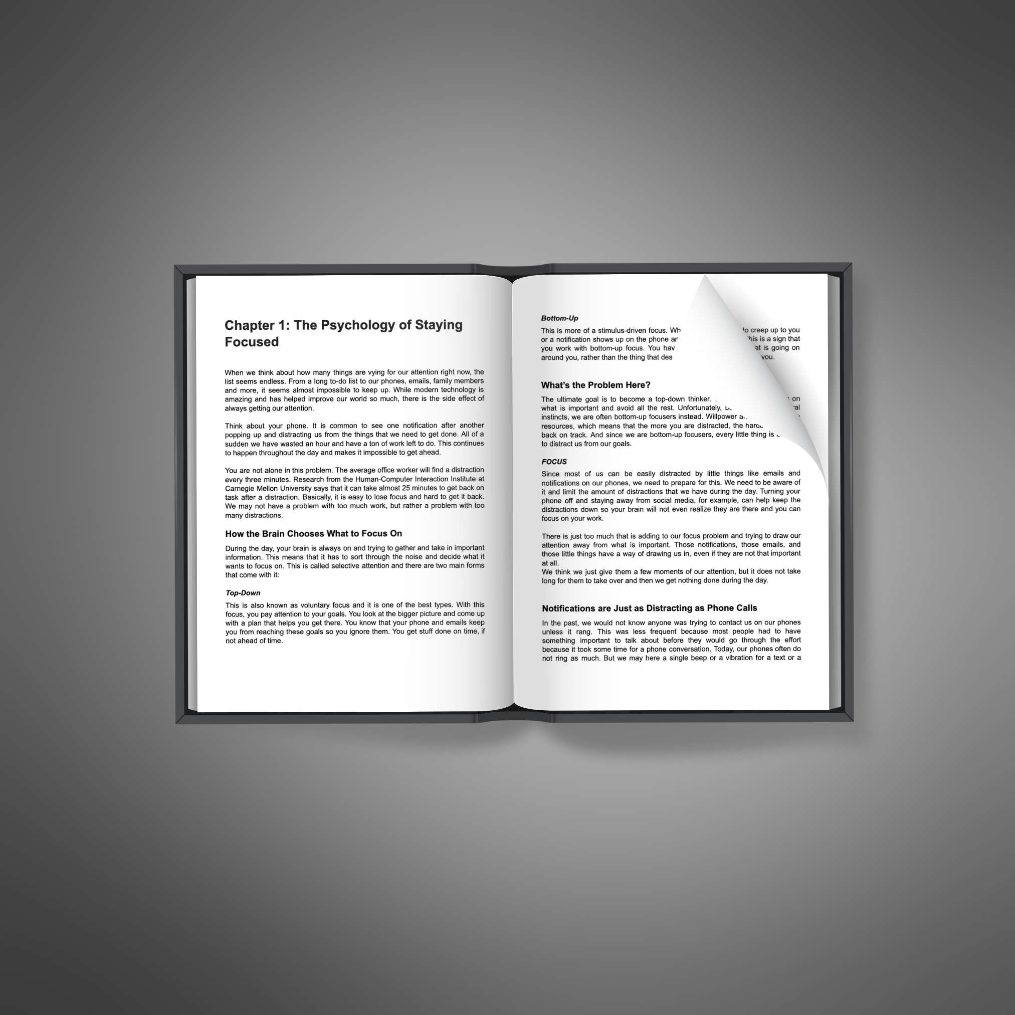 Digital Downloads, eBook Bundles, Audiobooks, Video Courses, Workbooks, Templates, Prompt Packs, Guides, inspirational, motivation, online business, productivity