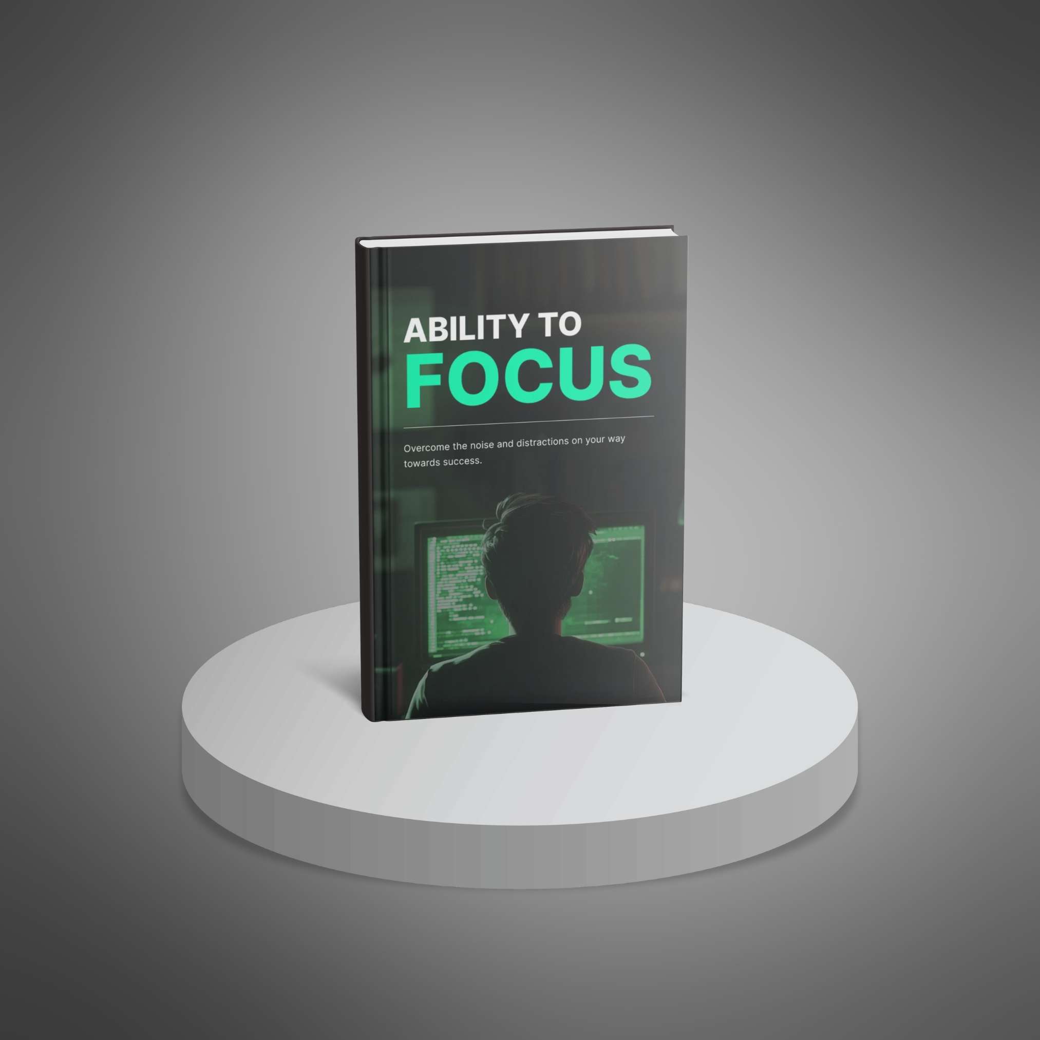 online business skills, instructional courses, personal development, application tutorials, Download top quality eBooks, audio eBooks, learning videos, and bundles, downloads