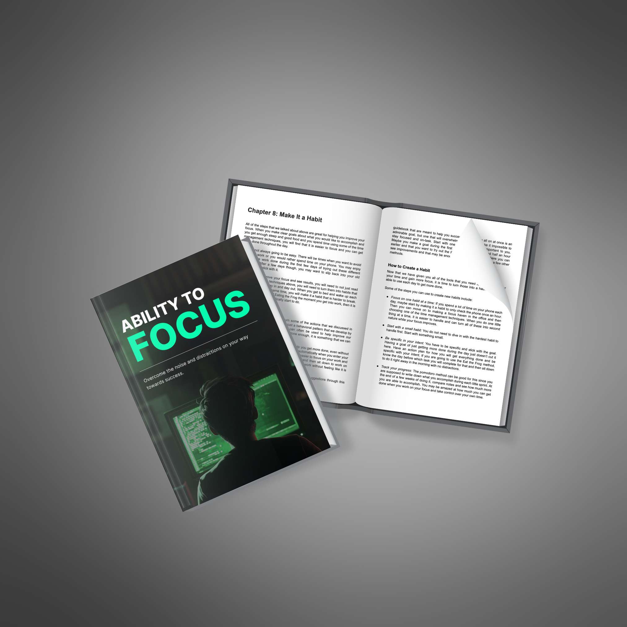 chatgpt, Microsoft 365, click funnels, AI, google, adsense, affiliate marketing, snapchat, amazon, clickbank, youtube, linkedin, udemy, influencer, skool, clickchap, claude, capcut, drop shipping, copywriting, seo, search engine optimization, psychology, podcasting, TikTok, email, autoresponder, etsy, blogging