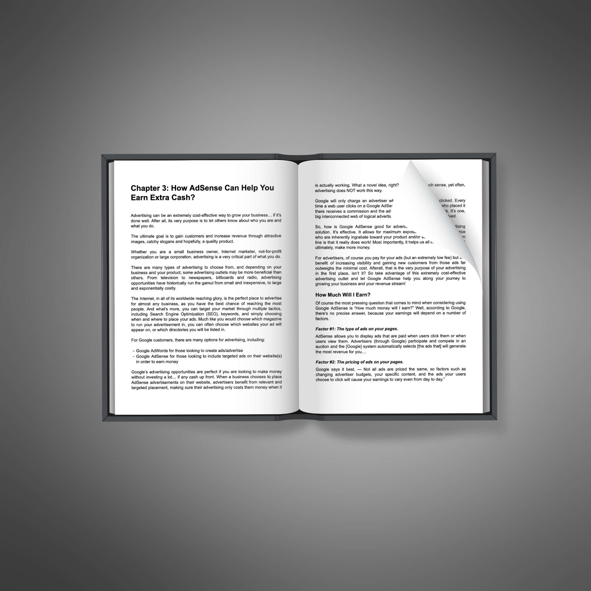 Digital Downloads, eBook Bundles, Audiobooks, Video Courses, Workbooks, Templates, Prompt Packs, Guides, inspirational, motivation, online business, productivity