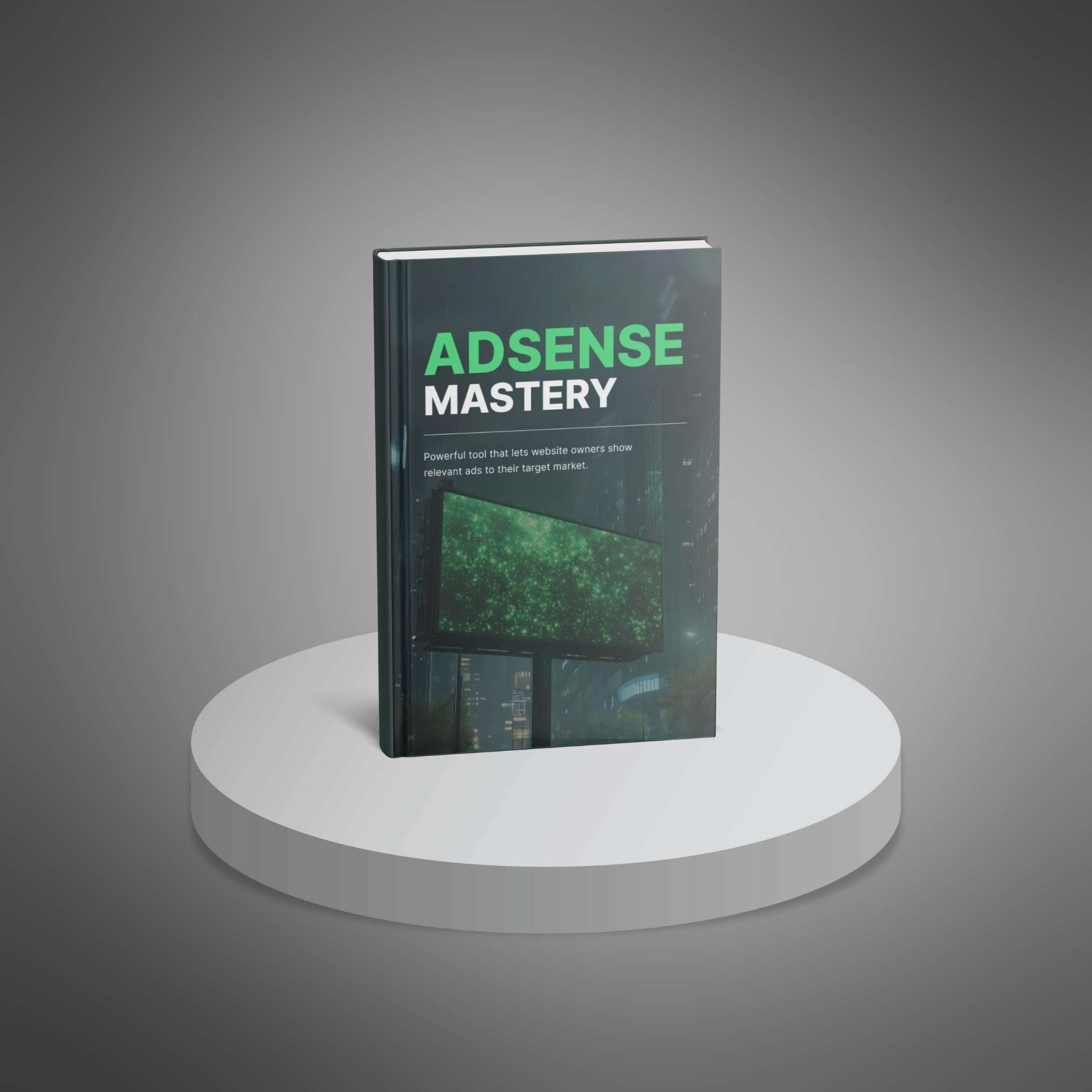 online business skills, instructional courses, personal development, application tutorials, Download top quality eBooks, audio eBooks, learning videos, and bundles, downloads