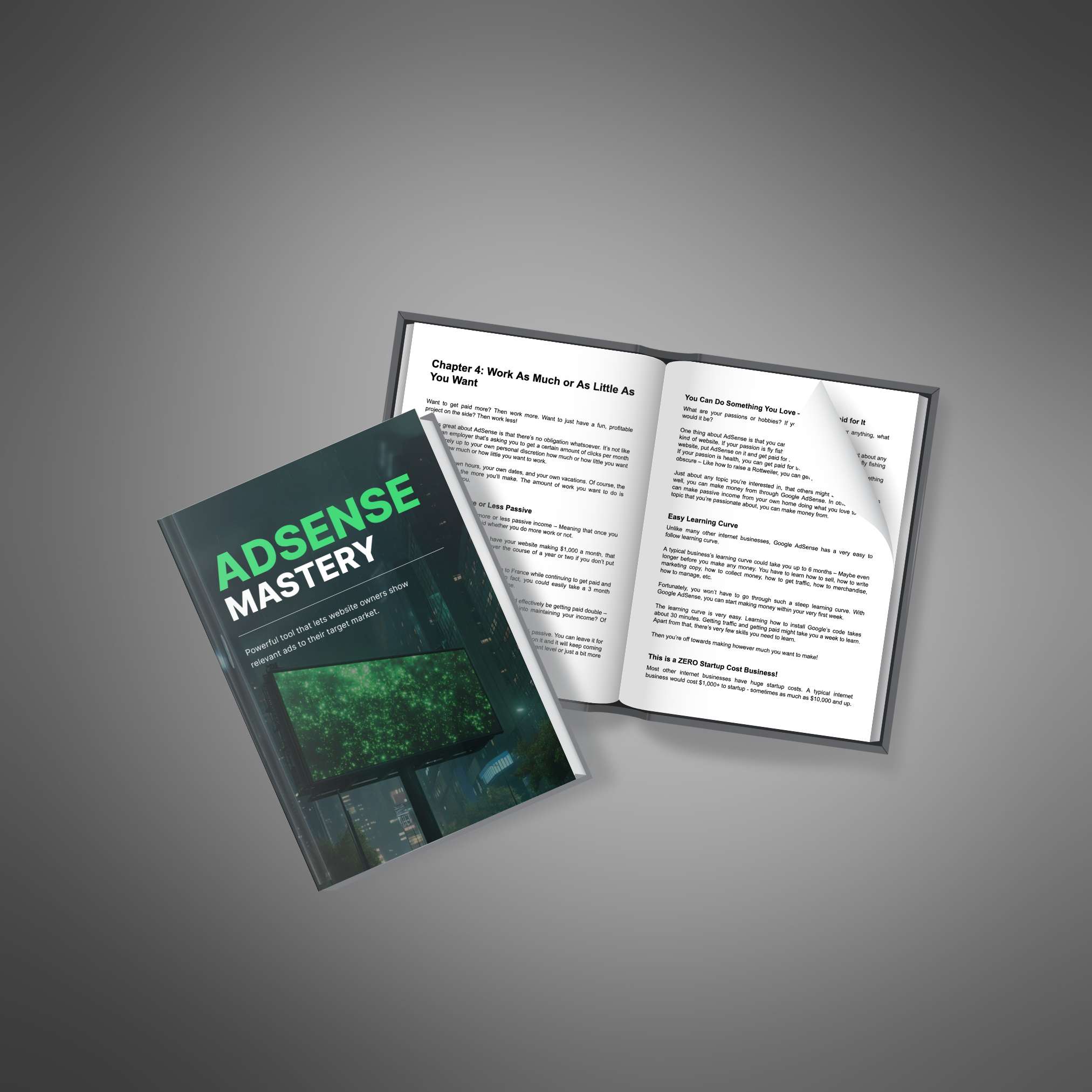 chatgpt, Microsoft 365, click funnels, AI, google, adsense, affiliate marketing, snapchat, amazon, clickbank, youtube, linkedin, udemy, influencer, skool, clickchap, claude, capcut, drop shipping, copywriting, seo, search engine optimization, psychology, podcasting, TikTok, email, autoresponder, etsy, blogging