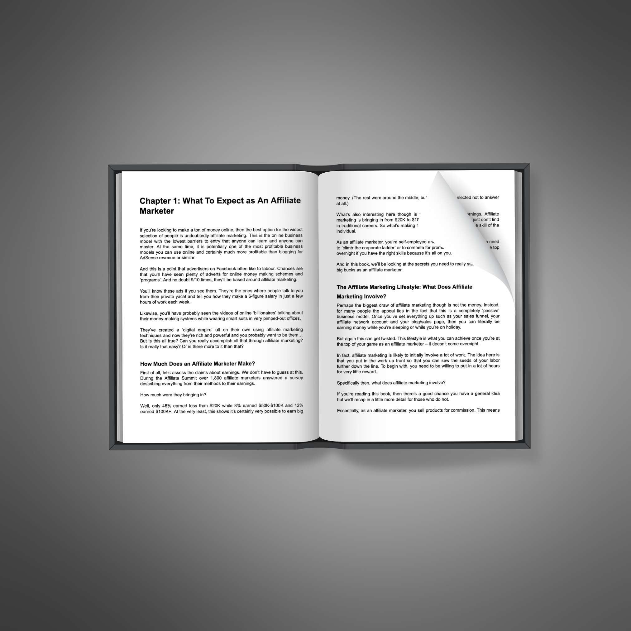 Digital Downloads, eBook Bundles, Audiobooks, Video Courses, Workbooks, Templates, Prompt Packs, Guides, inspirational, motivation, online business, productivity