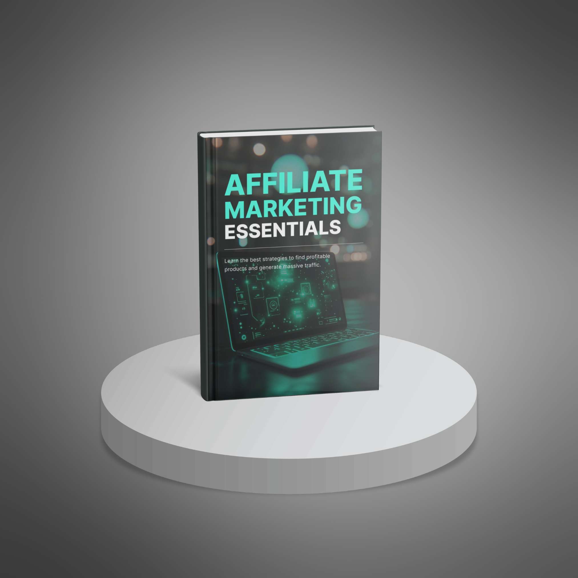 online business skills, instructional courses, personal development, application tutorials, Download top quality eBooks, audio eBooks, learning videos, and bundles, downloads