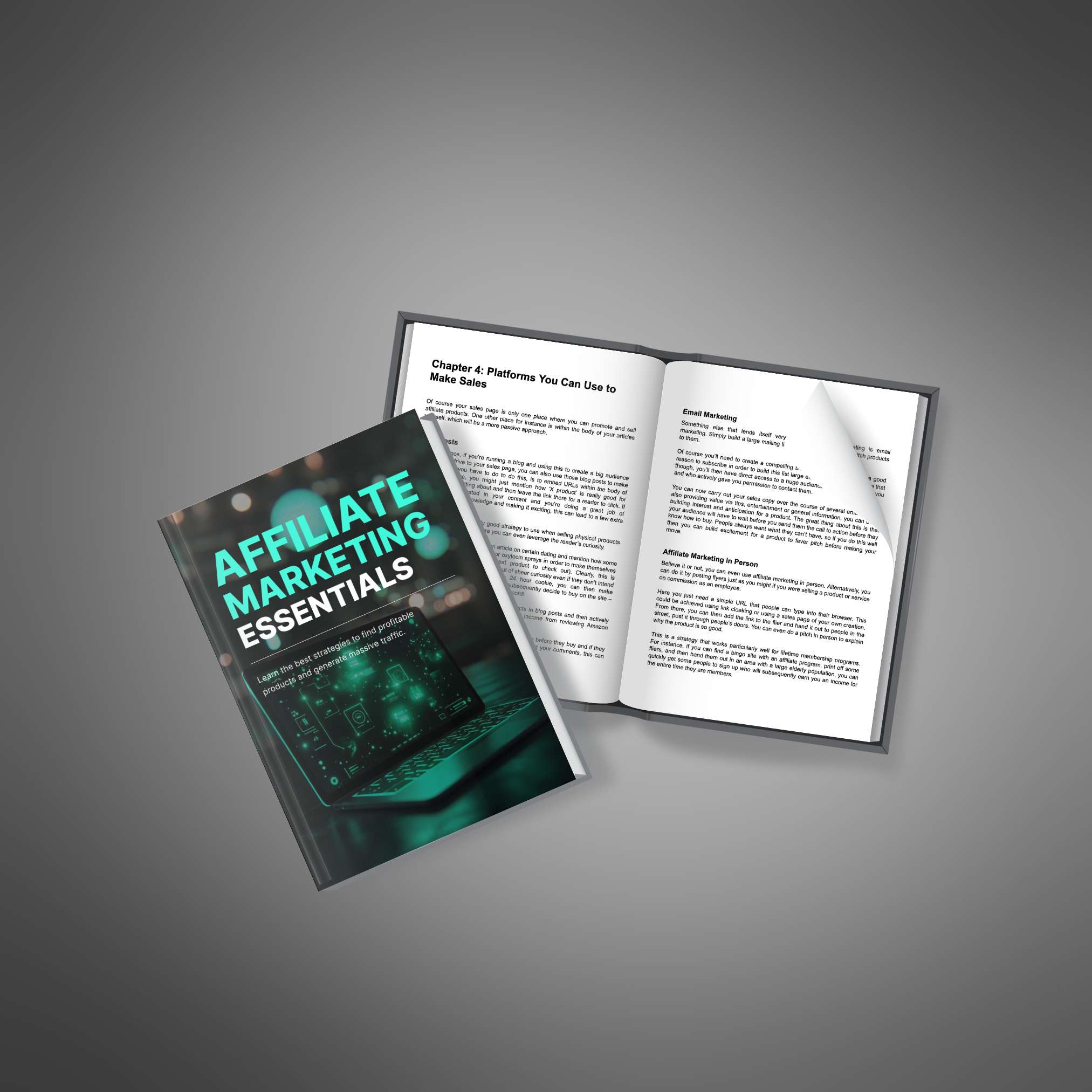 chatgpt, Microsoft 365, click funnels, AI, google, adsense, affiliate marketing, snapchat, amazon, clickbank, youtube, linkedin, udemy, influencer, skool, clickchap, claude, capcut, drop shipping, copywriting, seo, search engine optimization, psychology, podcasting, TikTok, email, autoresponder, etsy, blogging