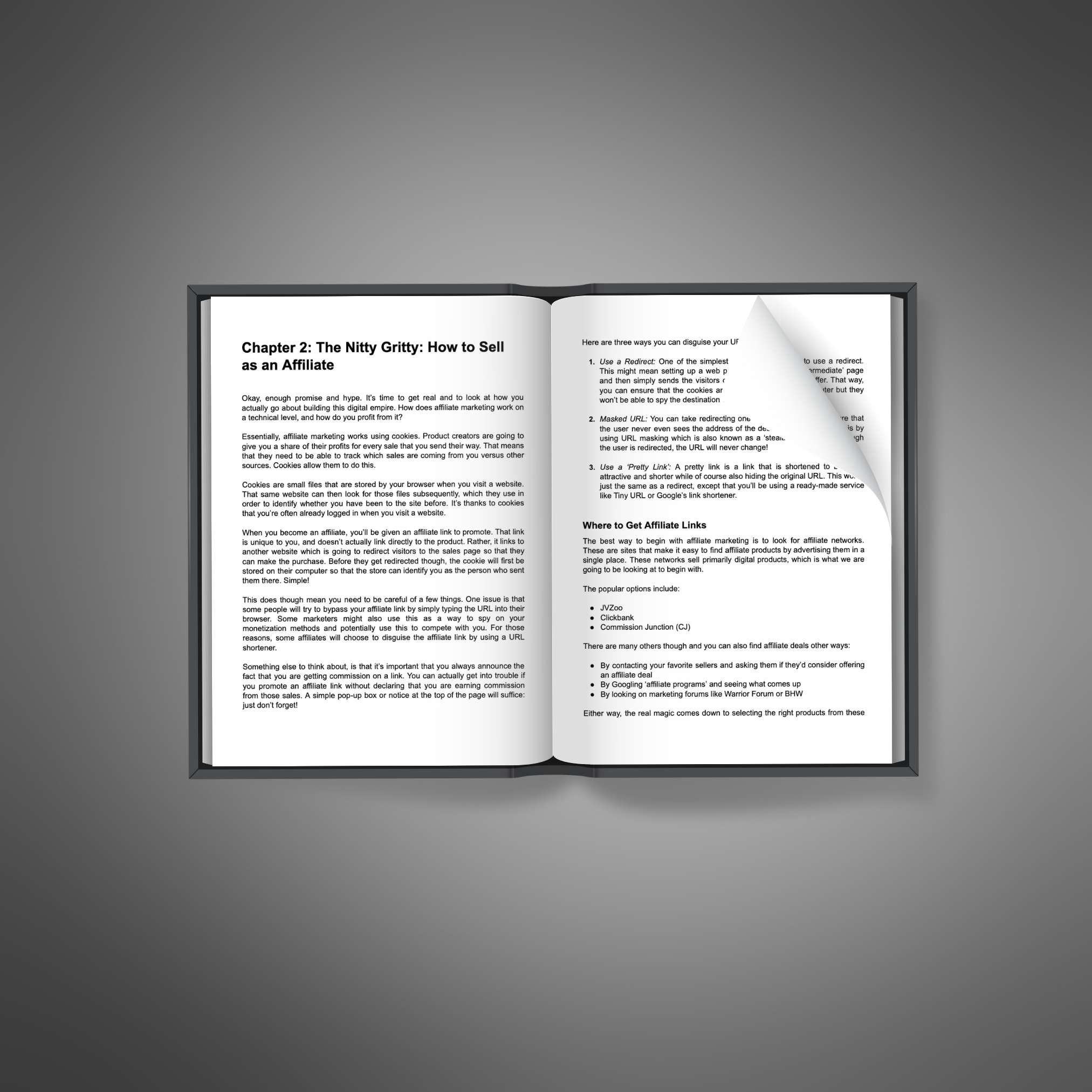 Digital Downloads, eBook Bundles, Audiobooks, Video Courses, Workbooks, Templates, Prompt Packs, Guides, inspirational, motivation, online business, productivity