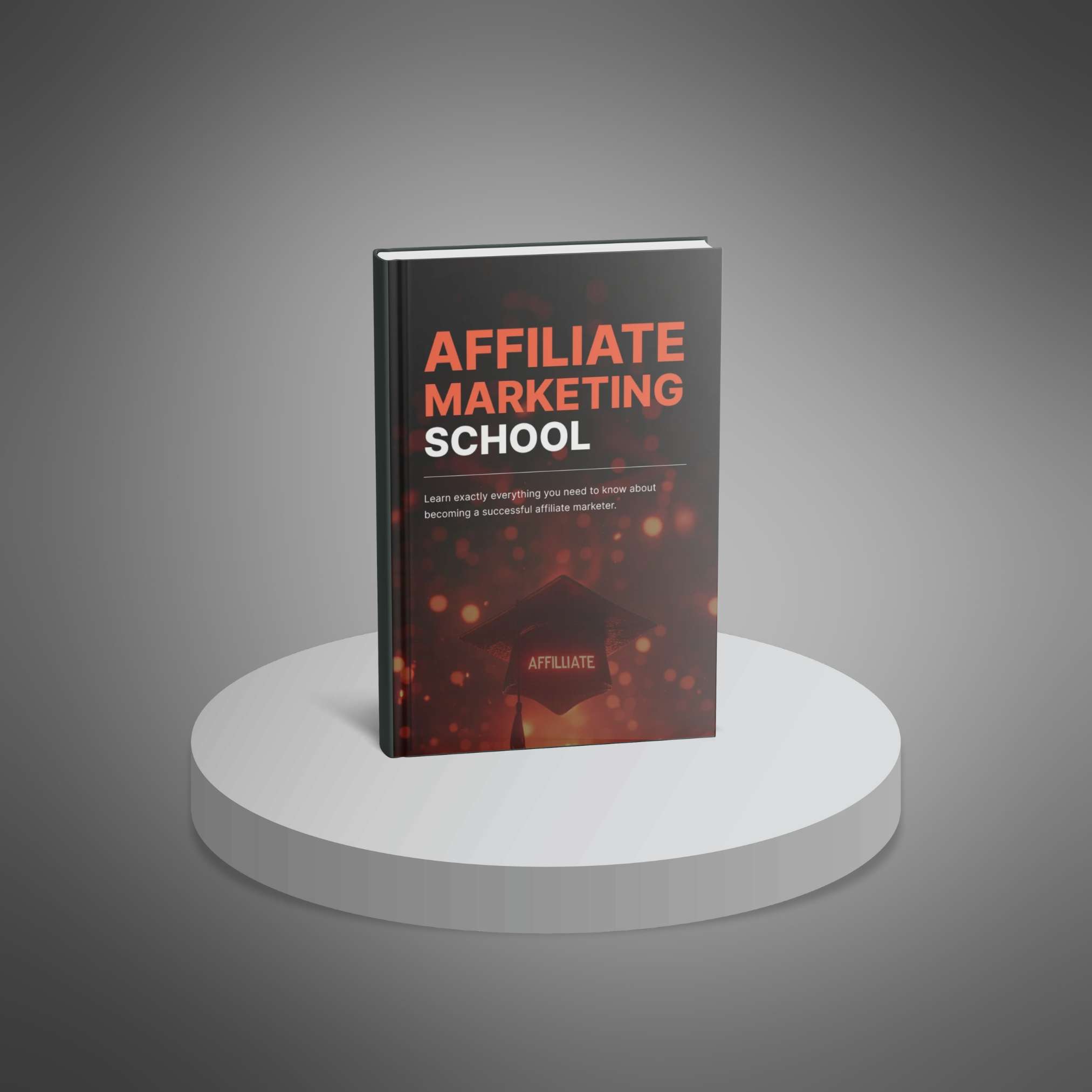online business skills, instructional courses, personal development, application tutorials, Download top quality eBooks, audio eBooks, learning videos, and bundles, downloads