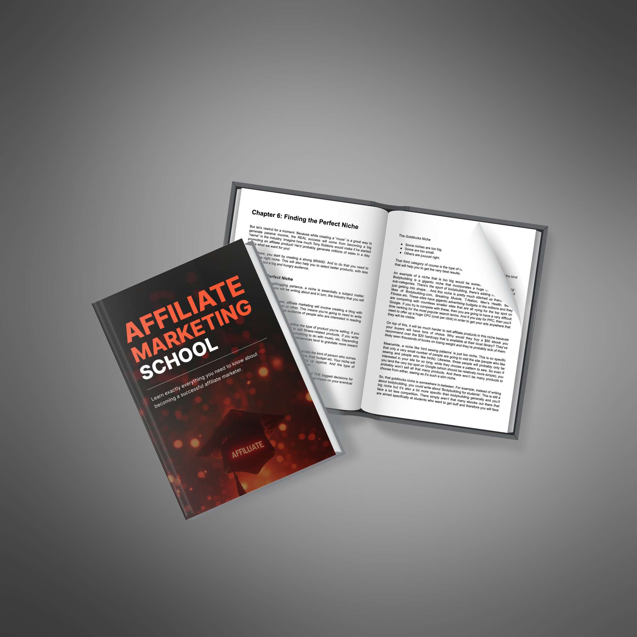 chatgpt, Microsoft 365, click funnels, AI, google, adsense, affiliate marketing, snapchat, amazon, clickbank, youtube, linkedin, udemy, influencer, skool, clickchap, claude, capcut, drop shipping, copywriting, seo, search engine optimization, psychology, podcasting, TikTok, email, autoresponder, etsy, blogging