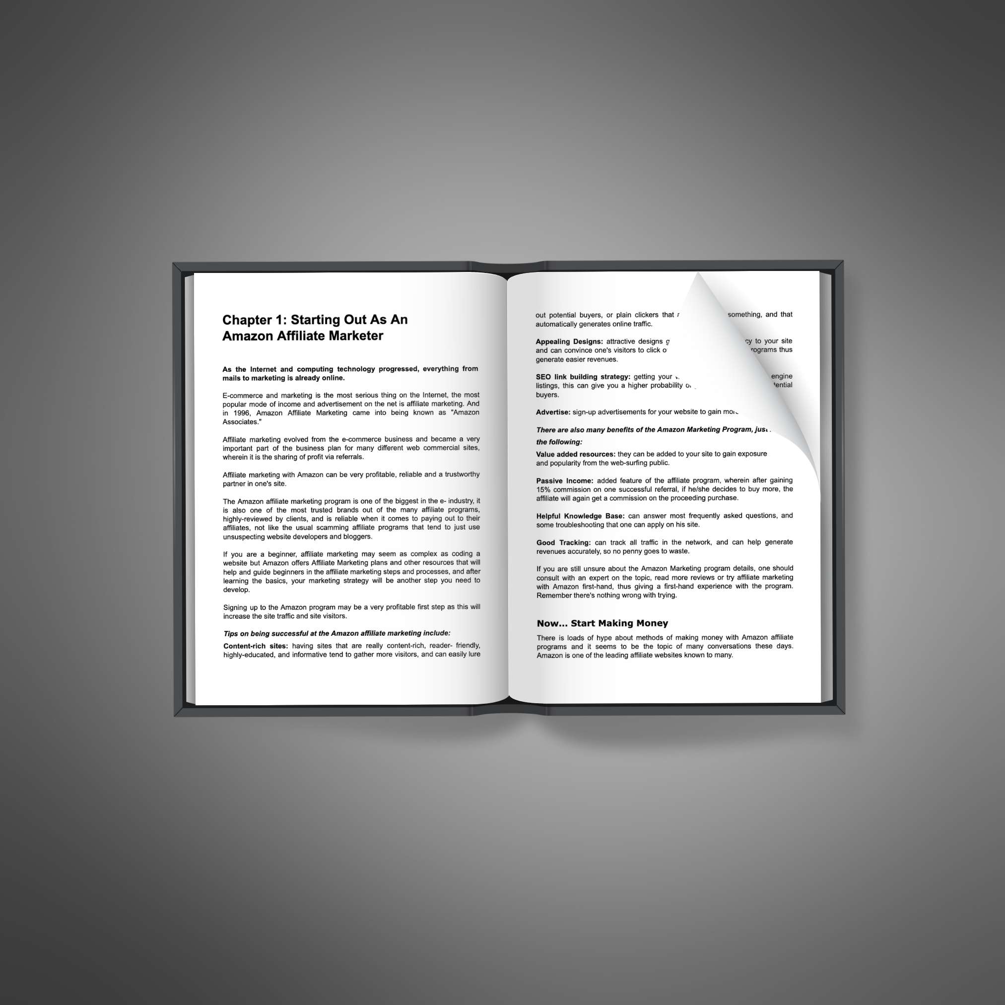 Digital Downloads, eBook Bundles, Audiobooks, Video Courses, Workbooks, Templates, Prompt Packs, Guides, inspirational, motivation, online business, productivity