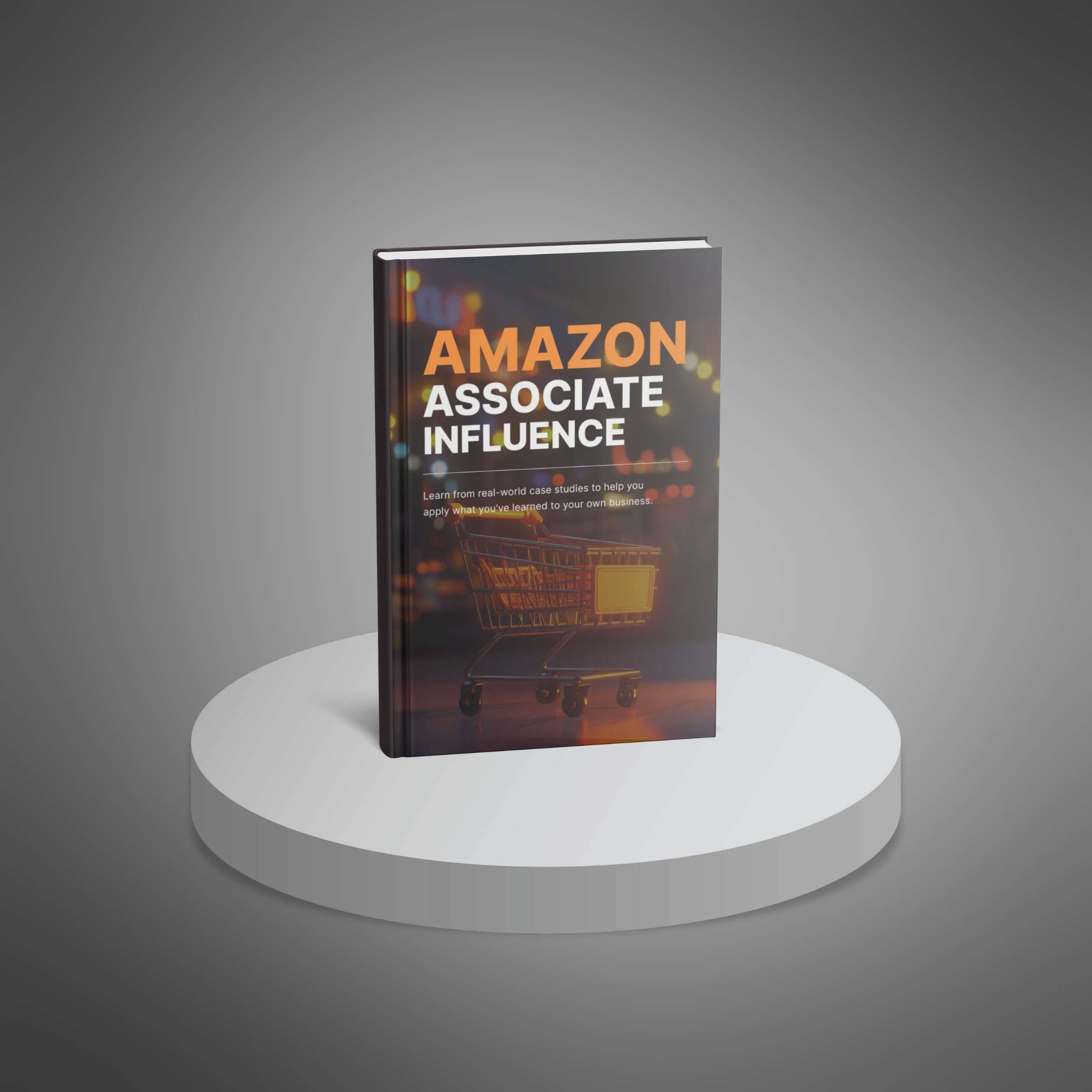 online business skills, instructional courses, personal development, application tutorials, Download top quality eBooks, audio eBooks, learning videos, and bundles, downloads