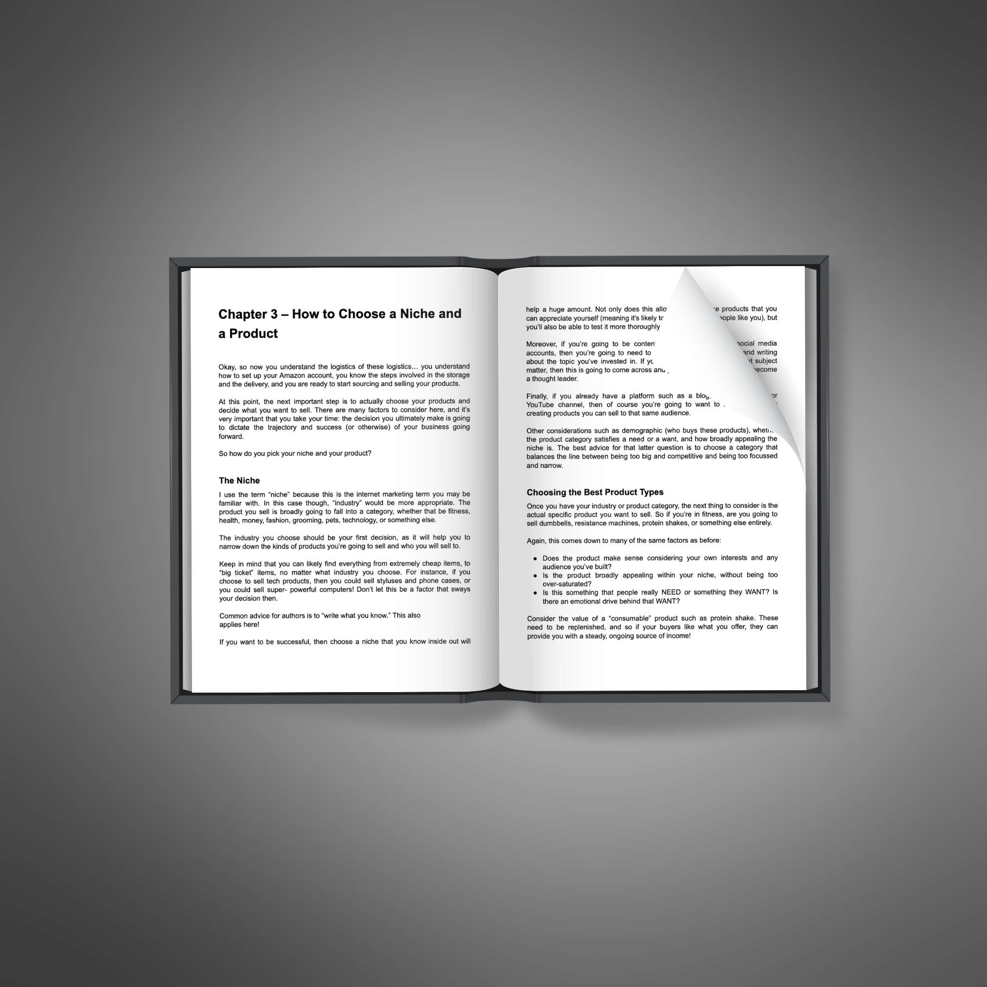 Digital Downloads, eBook Bundles, Audiobooks, Video Courses, Workbooks, Templates, Prompt Packs, Guides, inspirational, motivation, online business, productivity