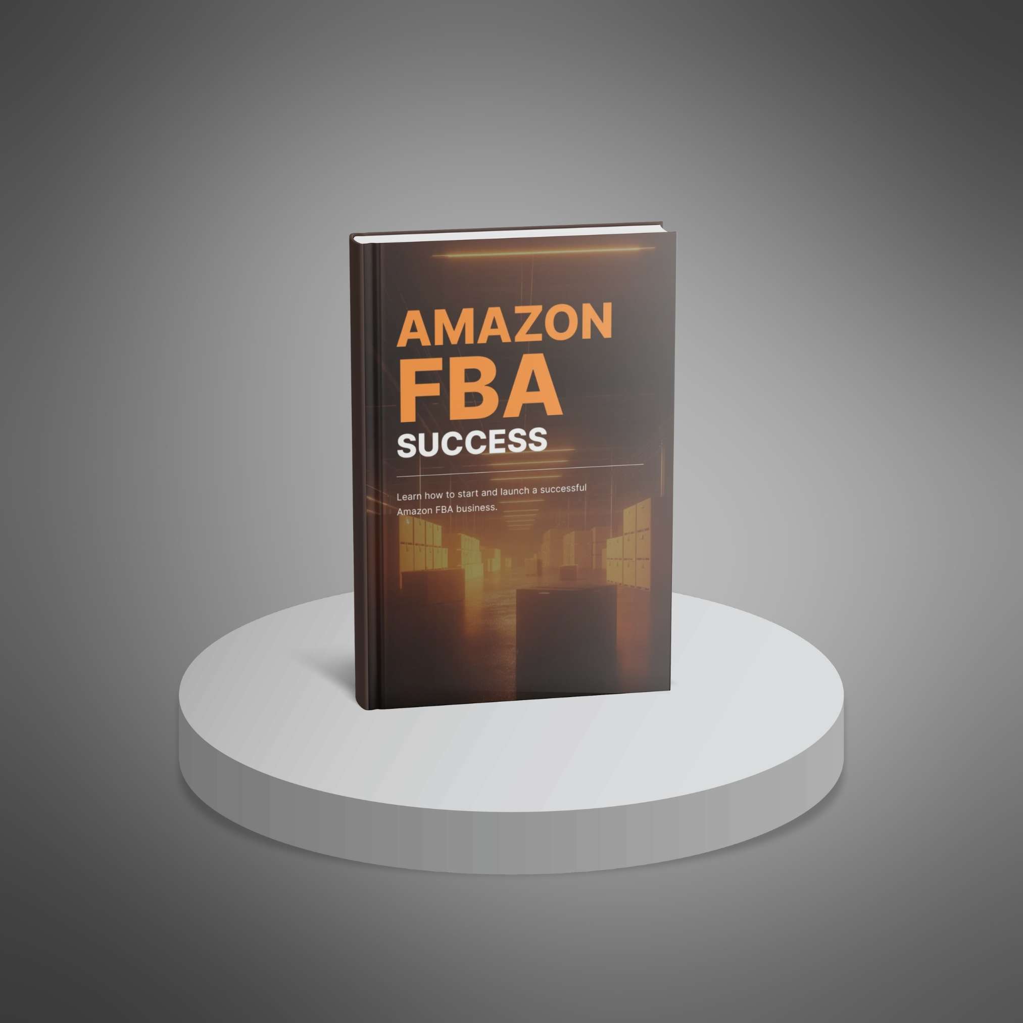 online business skills, instructional courses, personal development, application tutorials, Download top quality eBooks, audio eBooks, learning videos, and bundles, downloads