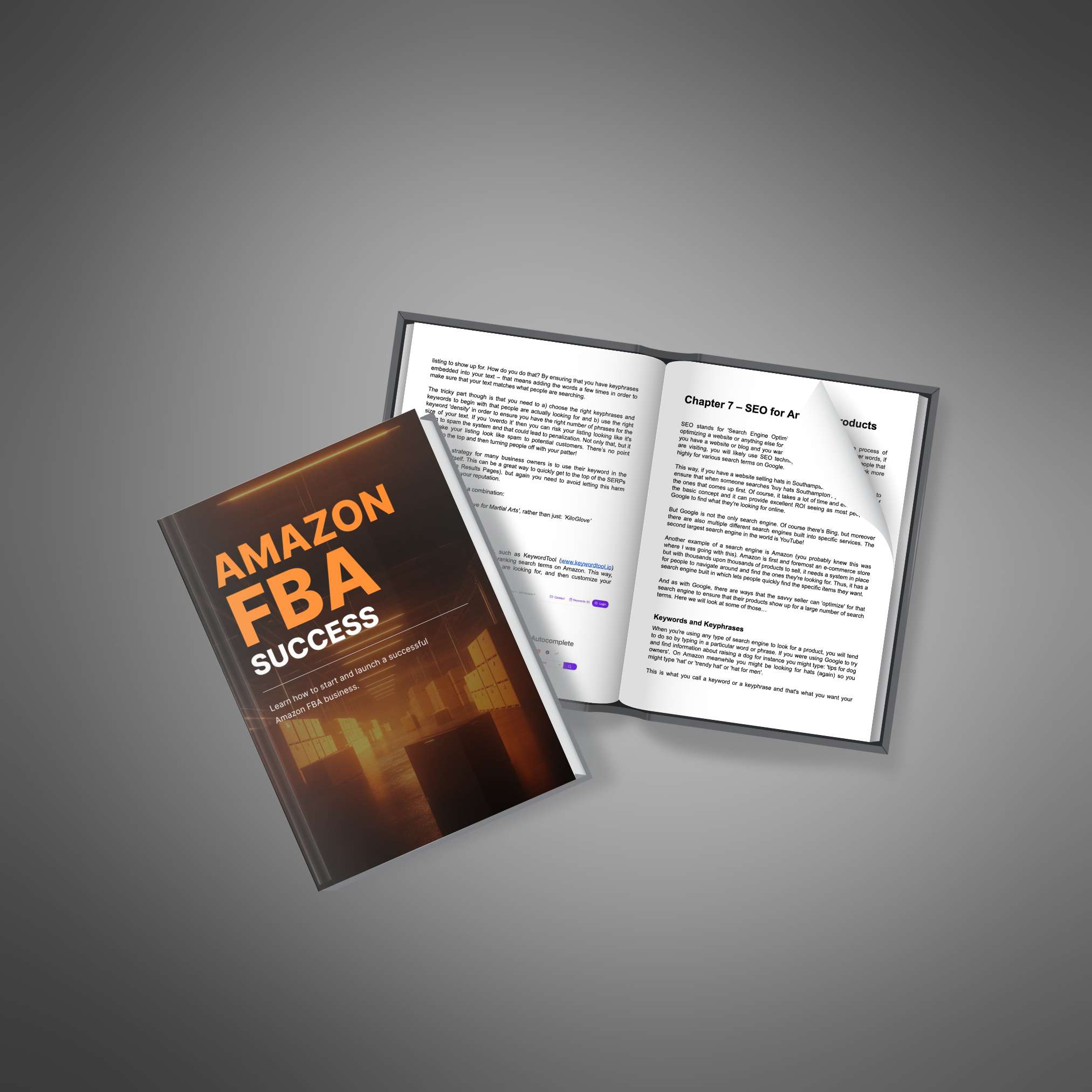 chatgpt, Microsoft 365, click funnels, AI, google, adsense, affiliate marketing, snapchat, amazon, clickbank, youtube, linkedin, udemy, influencer, skool, clickchap, claude, capcut, drop shipping, copywriting, seo, search engine optimization, psychology, podcasting, TikTok, email, autoresponder, etsy, blogging