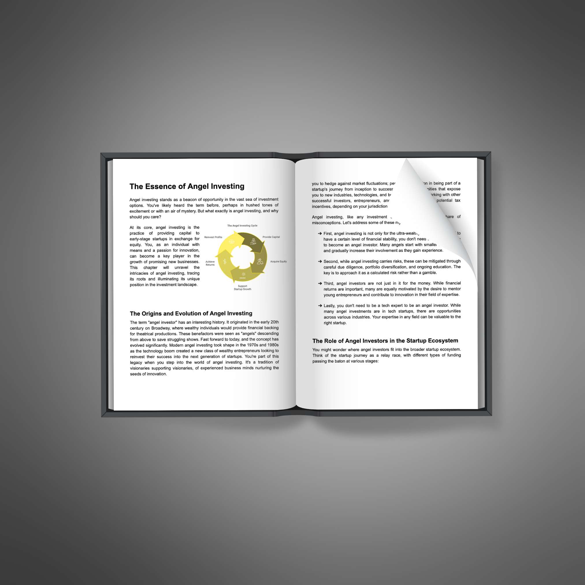 Digital Downloads, eBook Bundles, Audiobooks, Video Courses, Workbooks, Templates, Prompt Packs, Guides, inspirational, motivation, online business, productivity