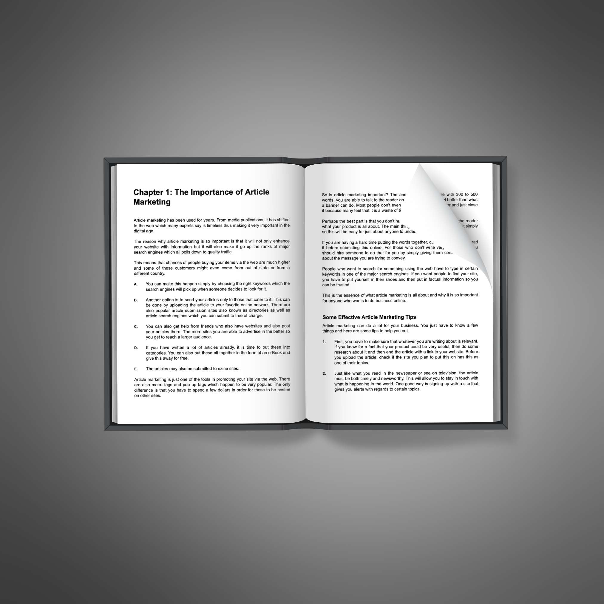 Digital Downloads, eBook Bundles, Audiobooks, Video Courses, Workbooks, Templates, Prompt Packs, Guides, inspirational, motivation, online business, productivity