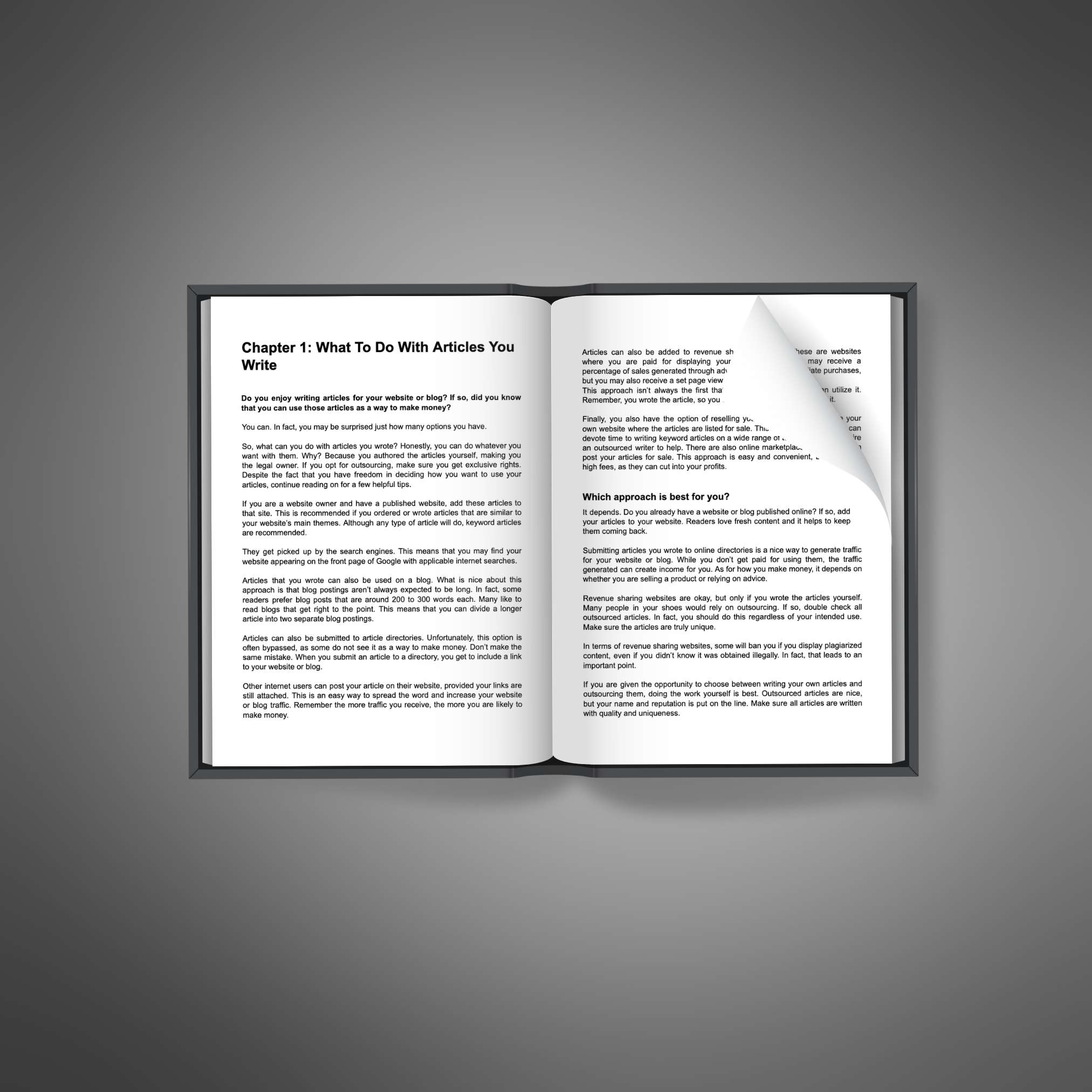 Digital Downloads, eBook Bundles, Audiobooks, Video Courses, Workbooks, Templates, Prompt Packs, Guides, inspirational, motivation, online business, productivity