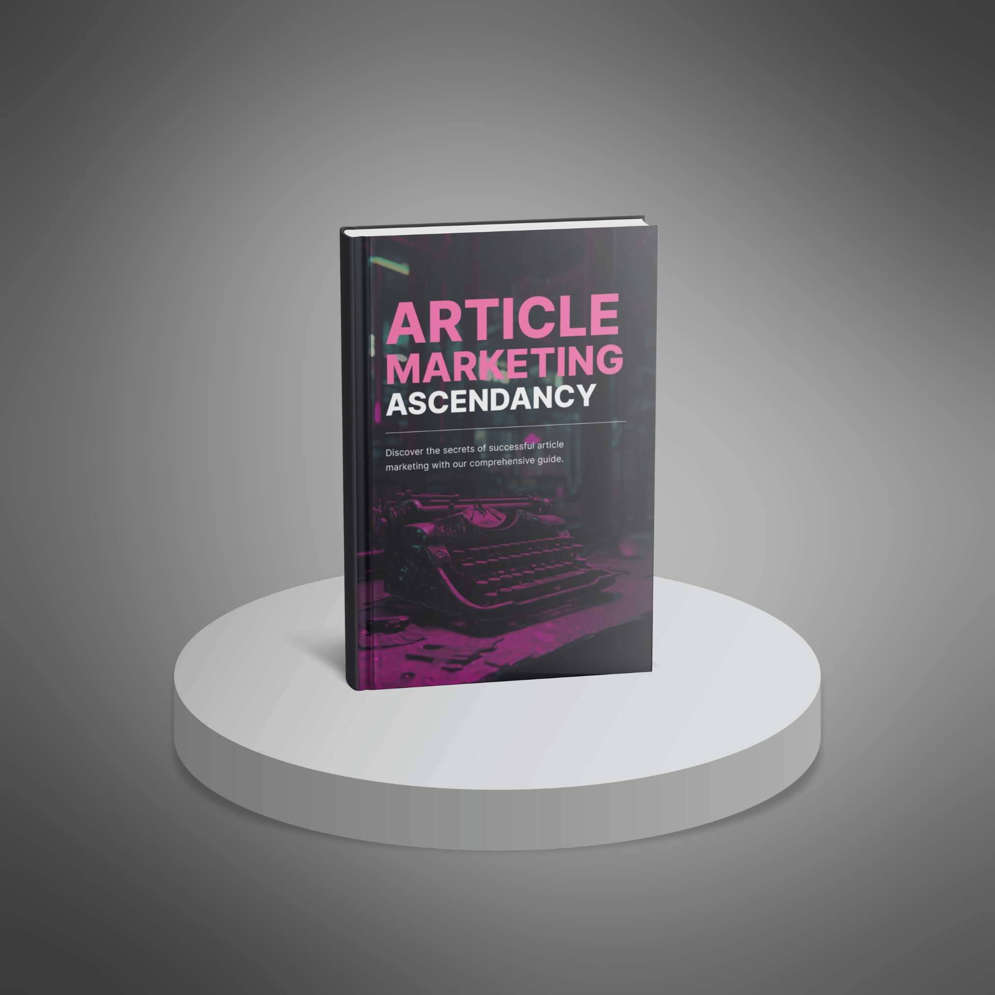 online business skills, instructional courses, personal development, application tutorials, Download top quality eBooks, audio eBooks, learning videos, and bundles, downloads