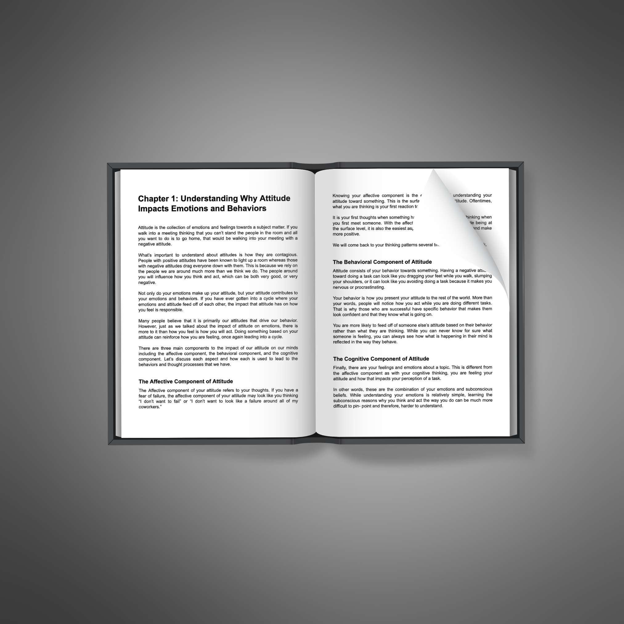 Digital Downloads, eBook Bundles, Audiobooks, Video Courses, Workbooks, Templates, Prompt Packs, Guides, inspirational, motivation, online business, productivity