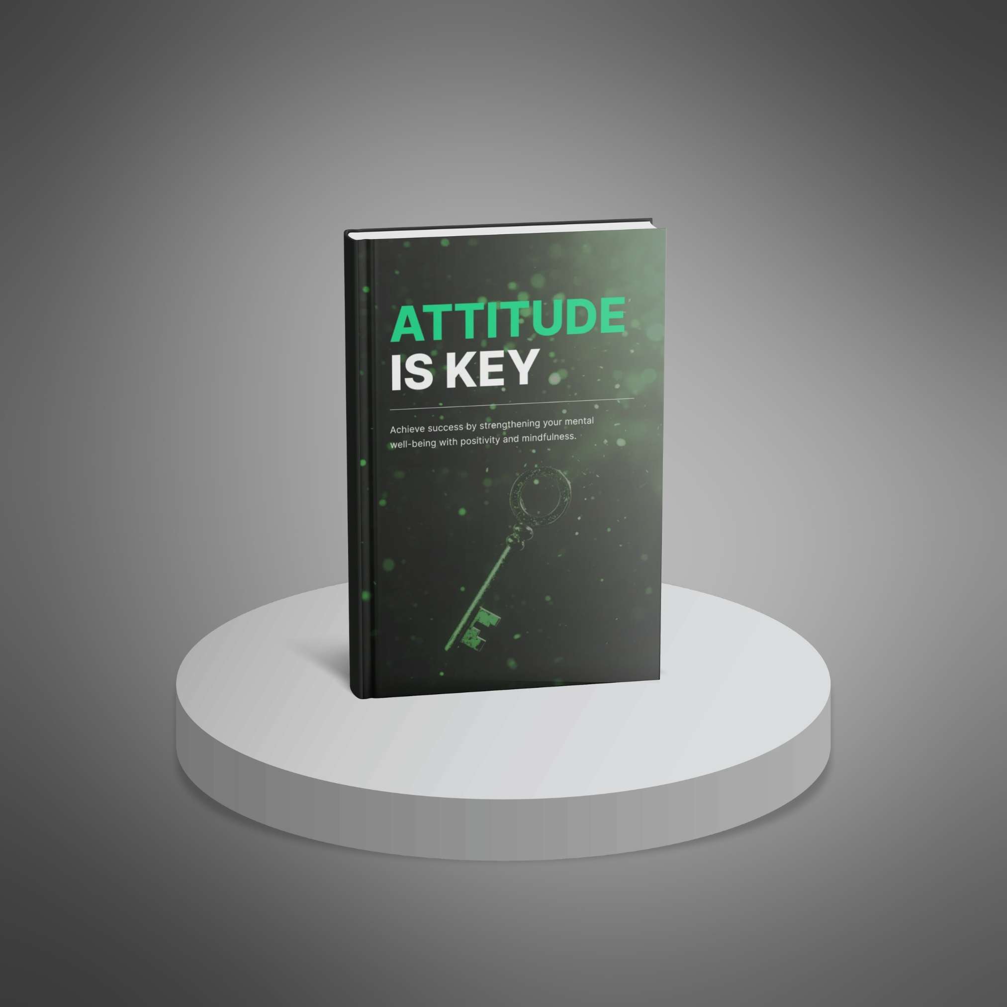 online business skills, instructional courses, personal development, application tutorials, Download top quality eBooks, audio eBooks, learning videos, and bundles, downloads