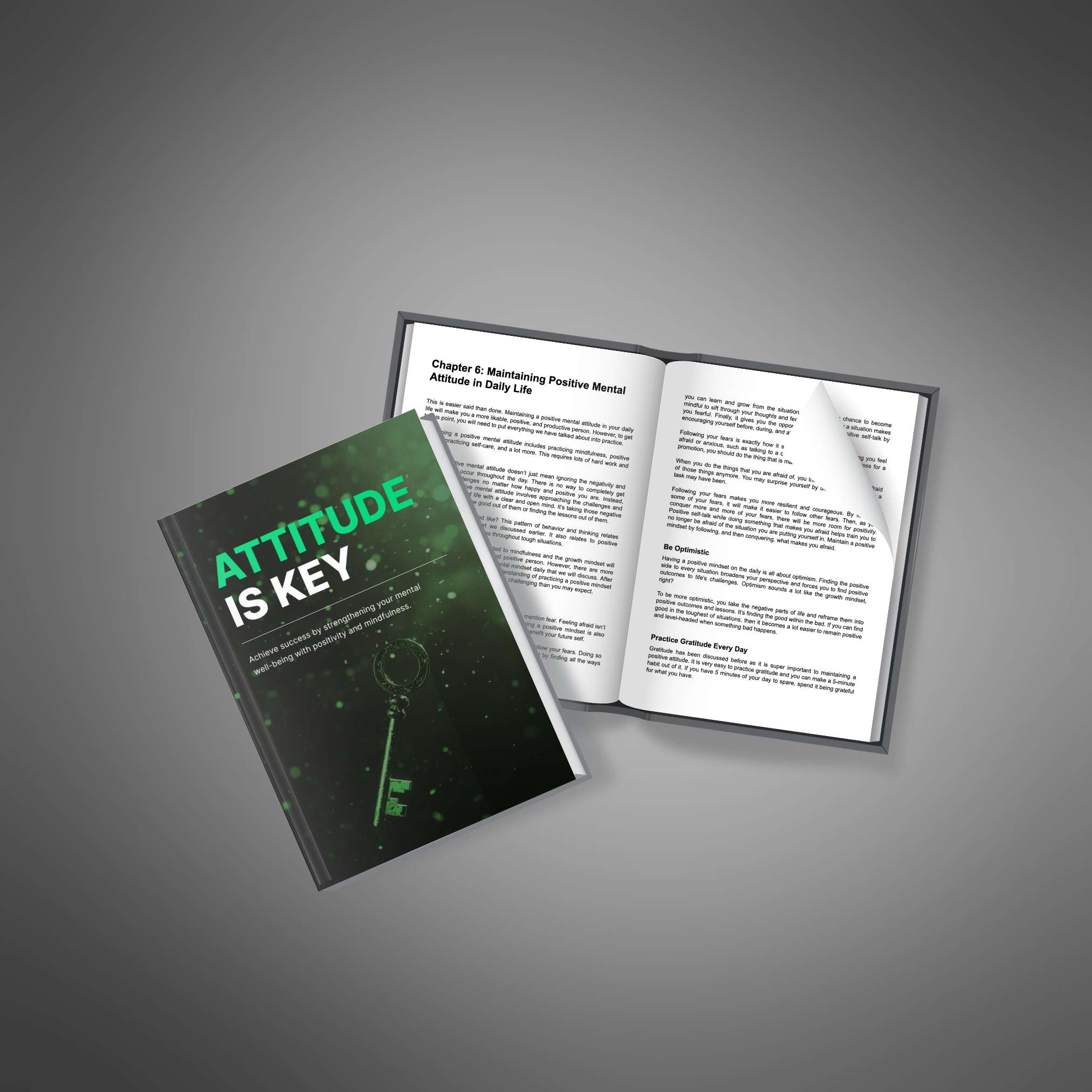 chatgpt, Microsoft 365, click funnels, AI, google, adsense, affiliate marketing, snapchat, amazon, clickbank, youtube, linkedin, udemy, influencer, skool, clickchap, claude, capcut, drop shipping, copywriting, seo, search engine optimization, psychology, podcasting, TikTok, email, autoresponder, etsy, blogging
