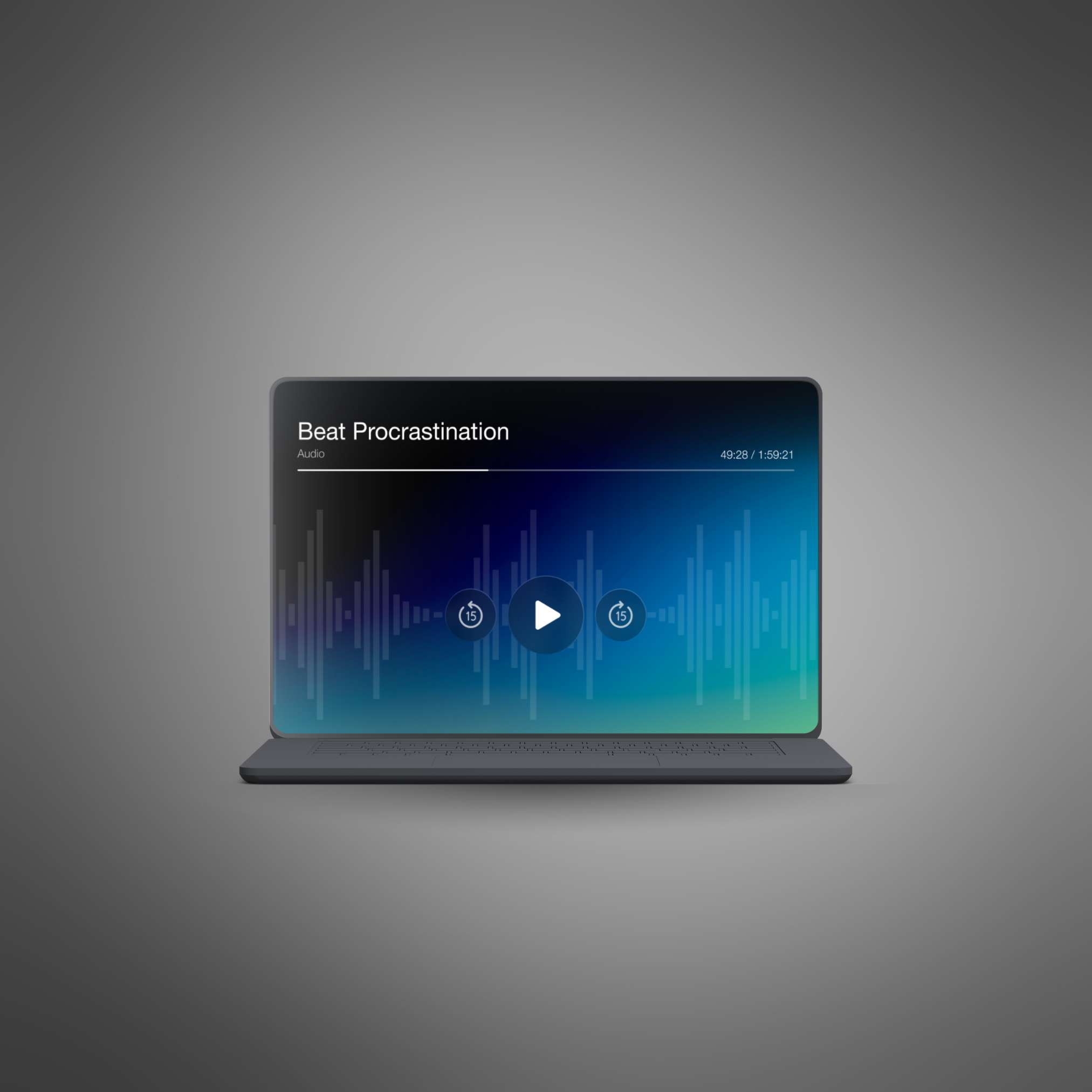 Digital Downloads, eBook Bundles, Audiobooks, Video Courses, Workbooks, Templates, Prompt Packs, Guides, inspirational, motivation, online business, productivity