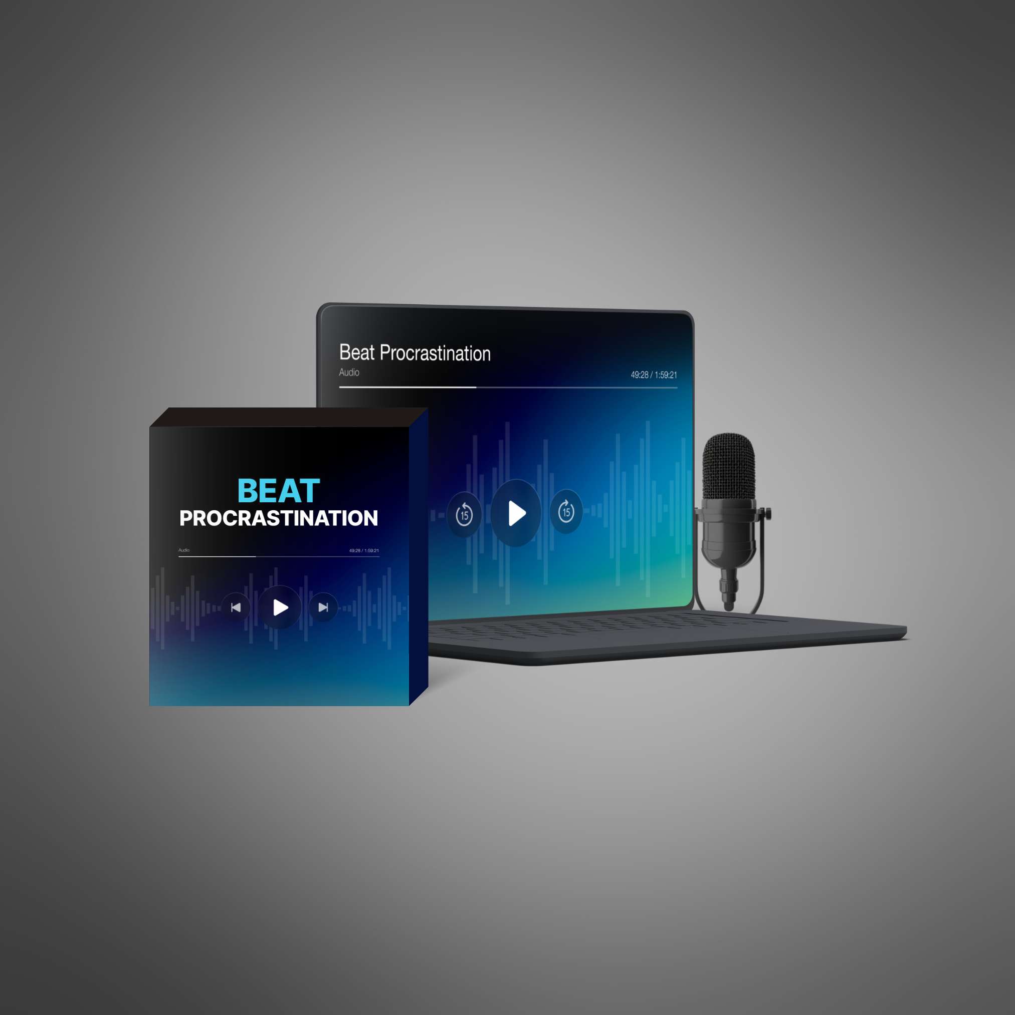 online business skills, instructional courses, personal development, application tutorials, Download top quality eBooks, audio eBooks, learning videos, and bundles, downloads