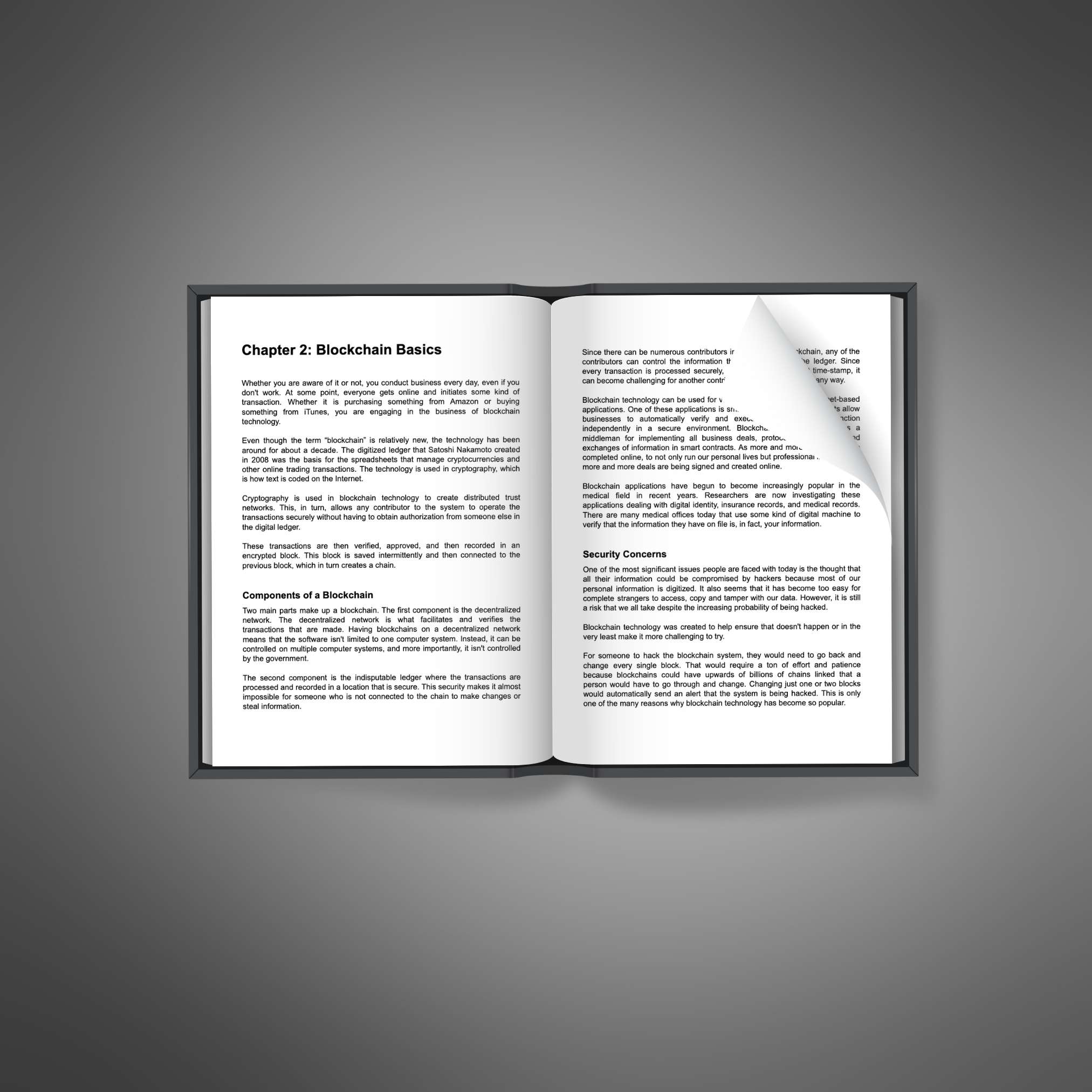 Digital Downloads, eBook Bundles, Audiobooks, Video Courses, Workbooks, Templates, Prompt Packs, Guides, inspirational, motivation, online business, productivity