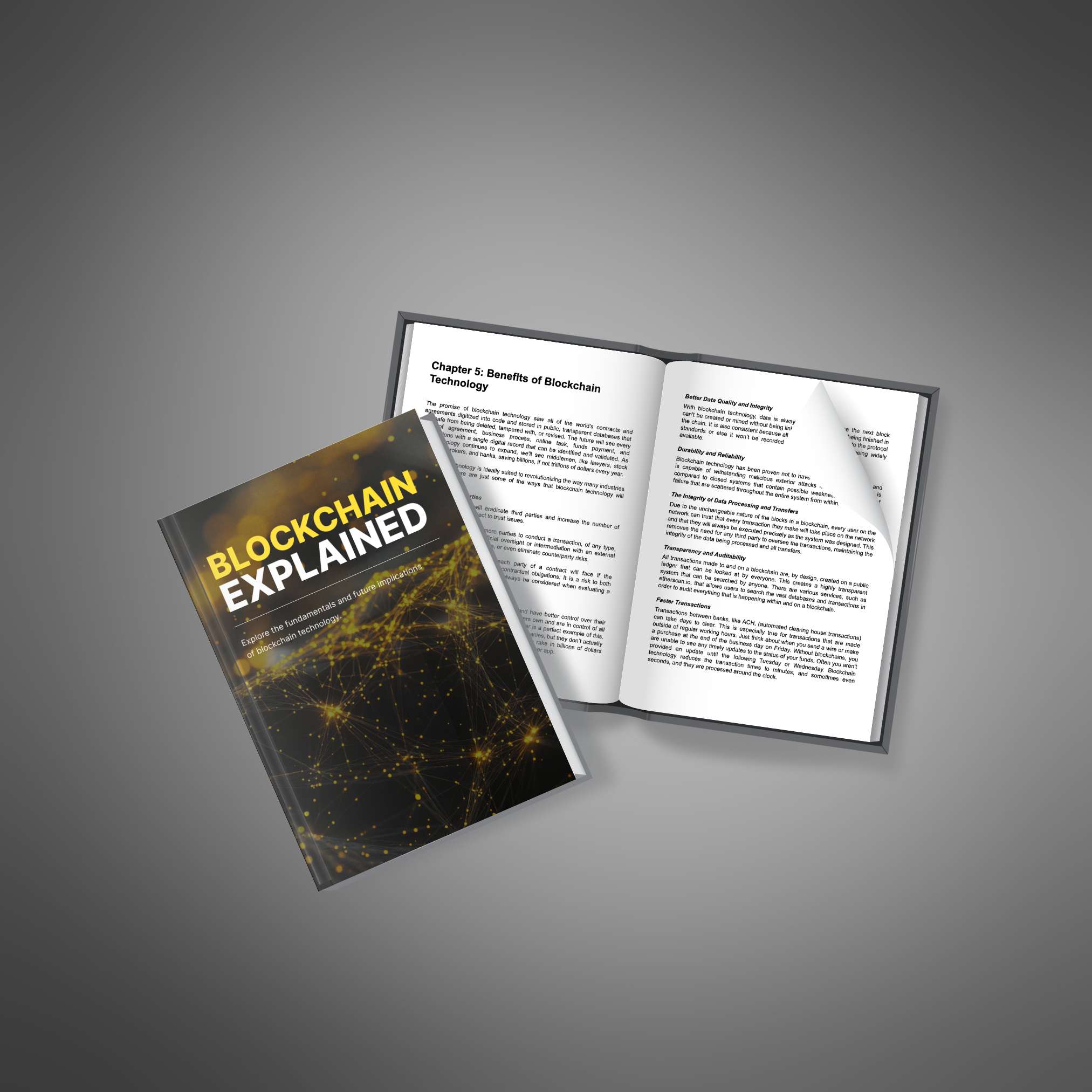 chatgpt, Microsoft 365, click funnels, AI, google, adsense, affiliate marketing, snapchat, amazon, clickbank, youtube, linkedin, udemy, influencer, skool, clickchap, claude, capcut, drop shipping, copywriting, seo, search engine optimization, psychology, podcasting, TikTok, email, autoresponder, etsy, blogging