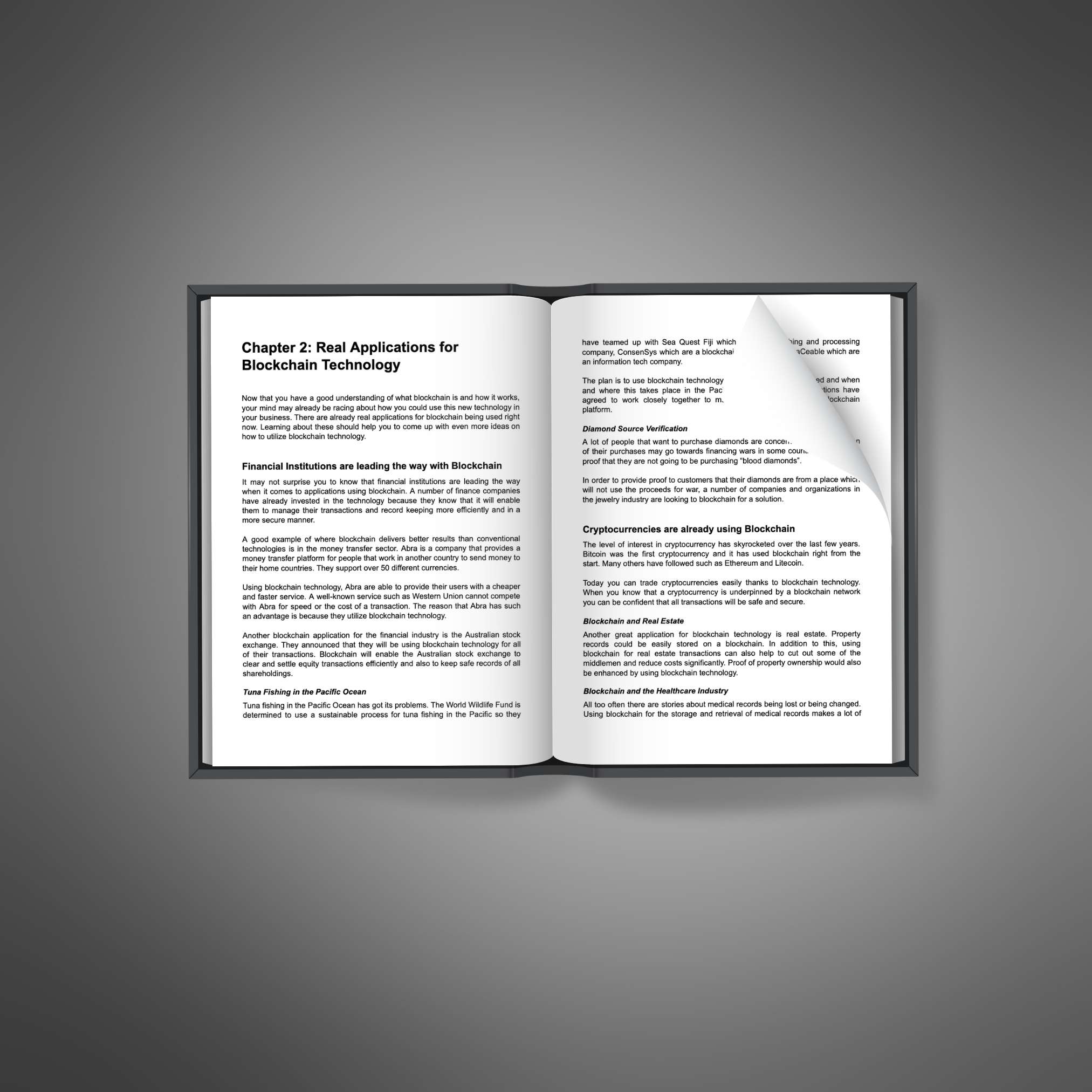 Digital Downloads, eBook Bundles, Audiobooks, Video Courses, Workbooks, Templates, Prompt Packs, Guides, inspirational, motivation, online business, productivity