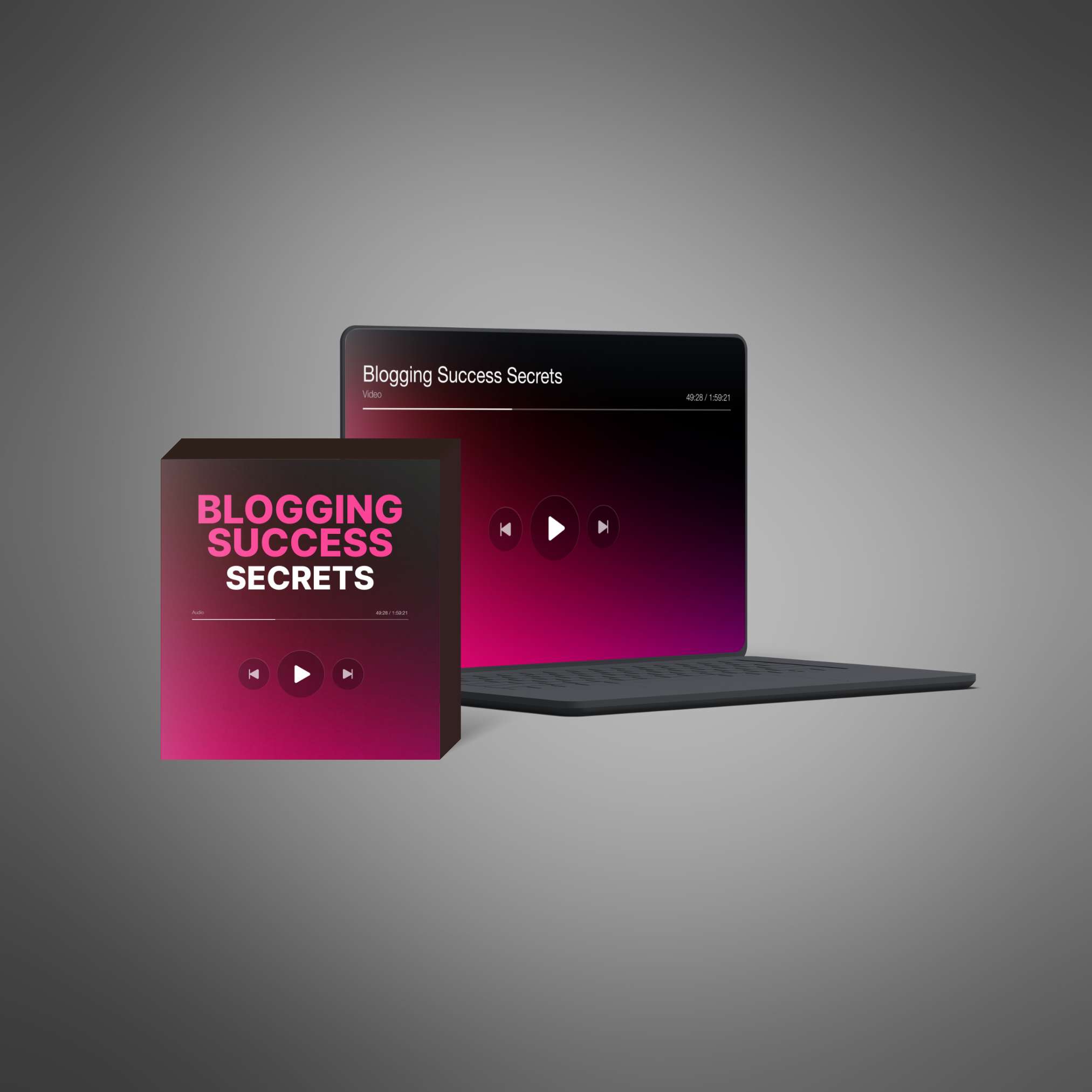 online business skills, instructional courses, personal development, application tutorials, Download top quality eBooks, audio eBooks, learning videos, and bundles, downloads