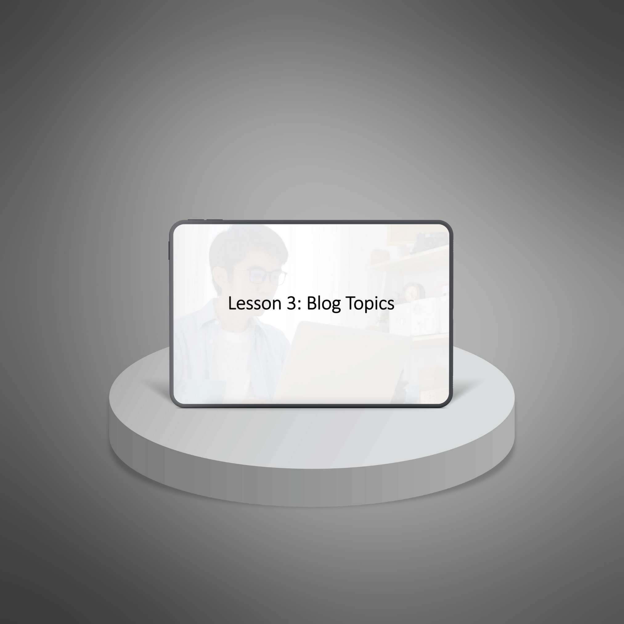 chatgpt, Microsoft 365, click funnels, AI, google, adsense, affiliate marketing, snapchat, amazon, clickbank, youtube, linkedin, udemy, influencer, skool, clickchap, claude, capcut, drop shipping, copywriting, seo, search engine optimization, psychology, podcasting, TikTok, email, autoresponder, etsy, blogging