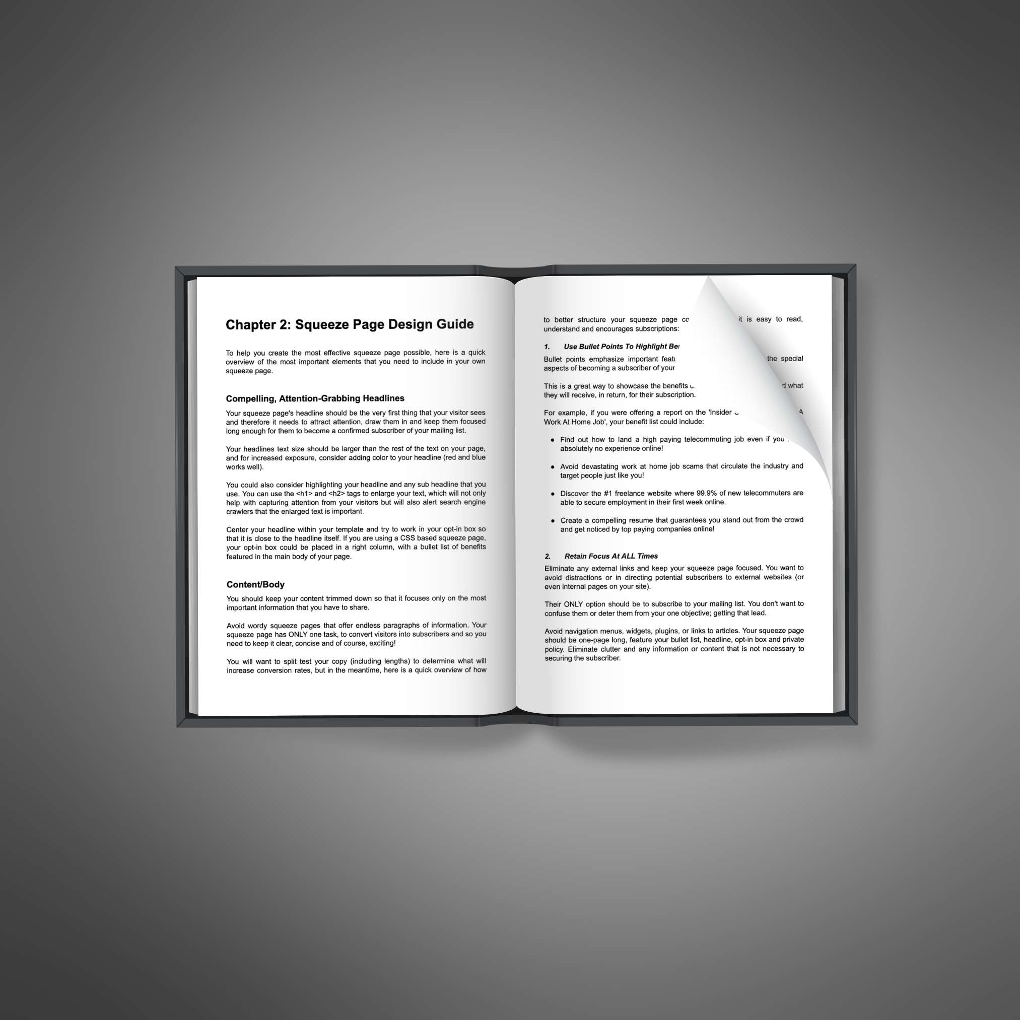 Digital Downloads, eBook Bundles, Audiobooks, Video Courses, Workbooks, Templates, Prompt Packs, Guides, inspirational, motivation, online business, productivity