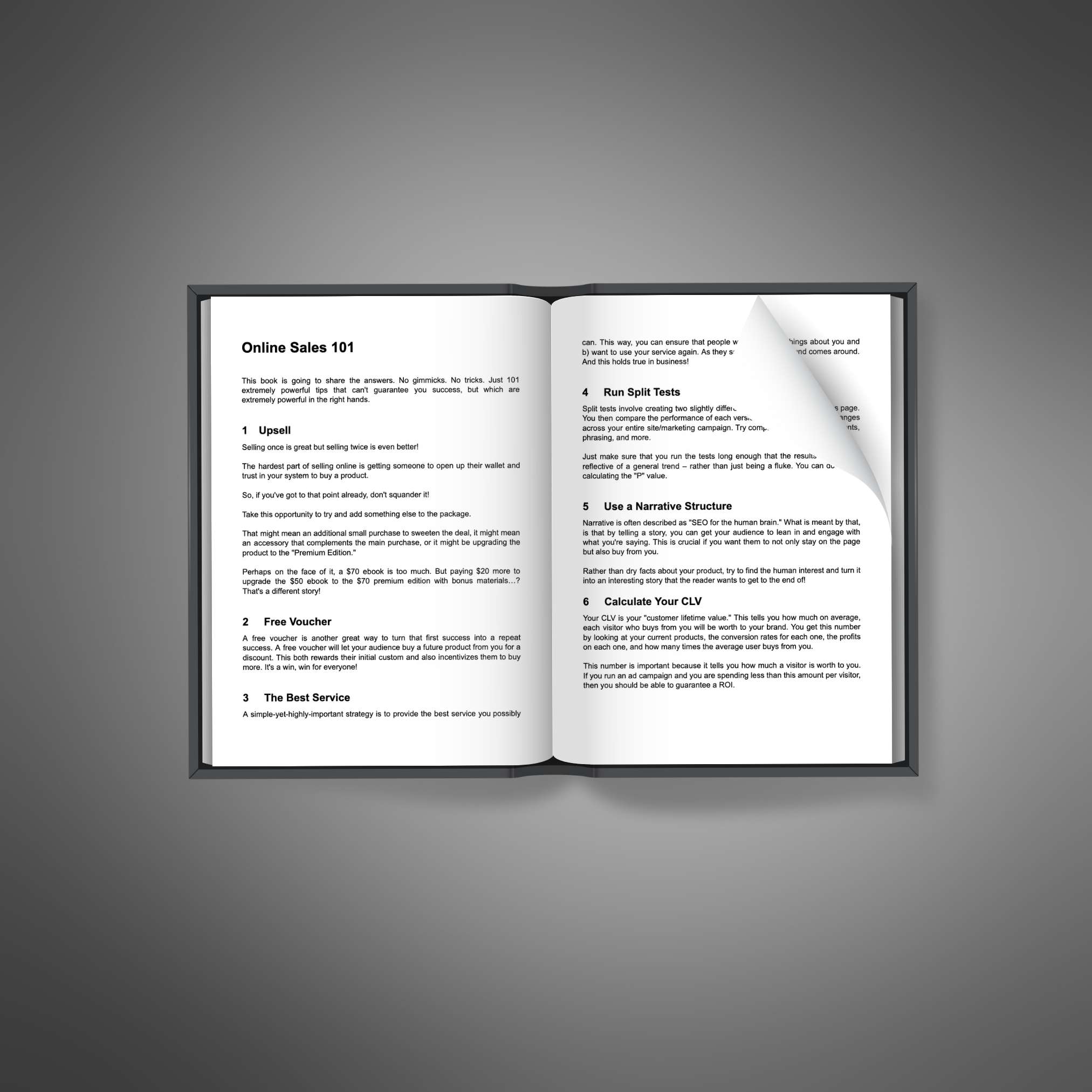 Digital Downloads, eBook Bundles, Audiobooks, Video Courses, Workbooks, Templates, Prompt Packs, Guides, inspirational, motivation, online business, productivity