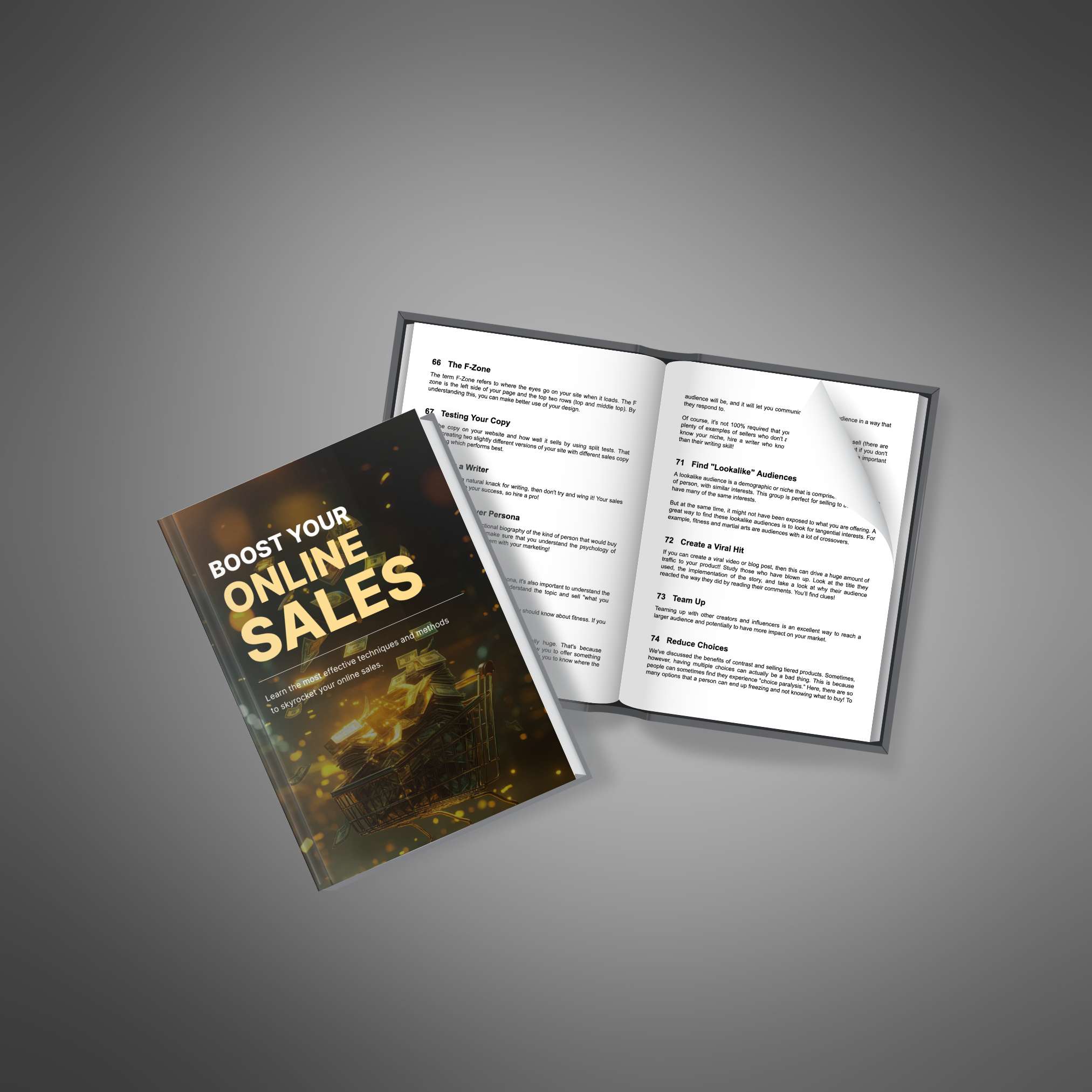 chatgpt, Microsoft 365, click funnels, AI, google, adsense, affiliate marketing, snapchat, amazon, clickbank, youtube, linkedin, udemy, influencer, skool, clickchap, claude, capcut, drop shipping, copywriting, seo, search engine optimization, psychology, podcasting, TikTok, email, autoresponder, etsy, blogging