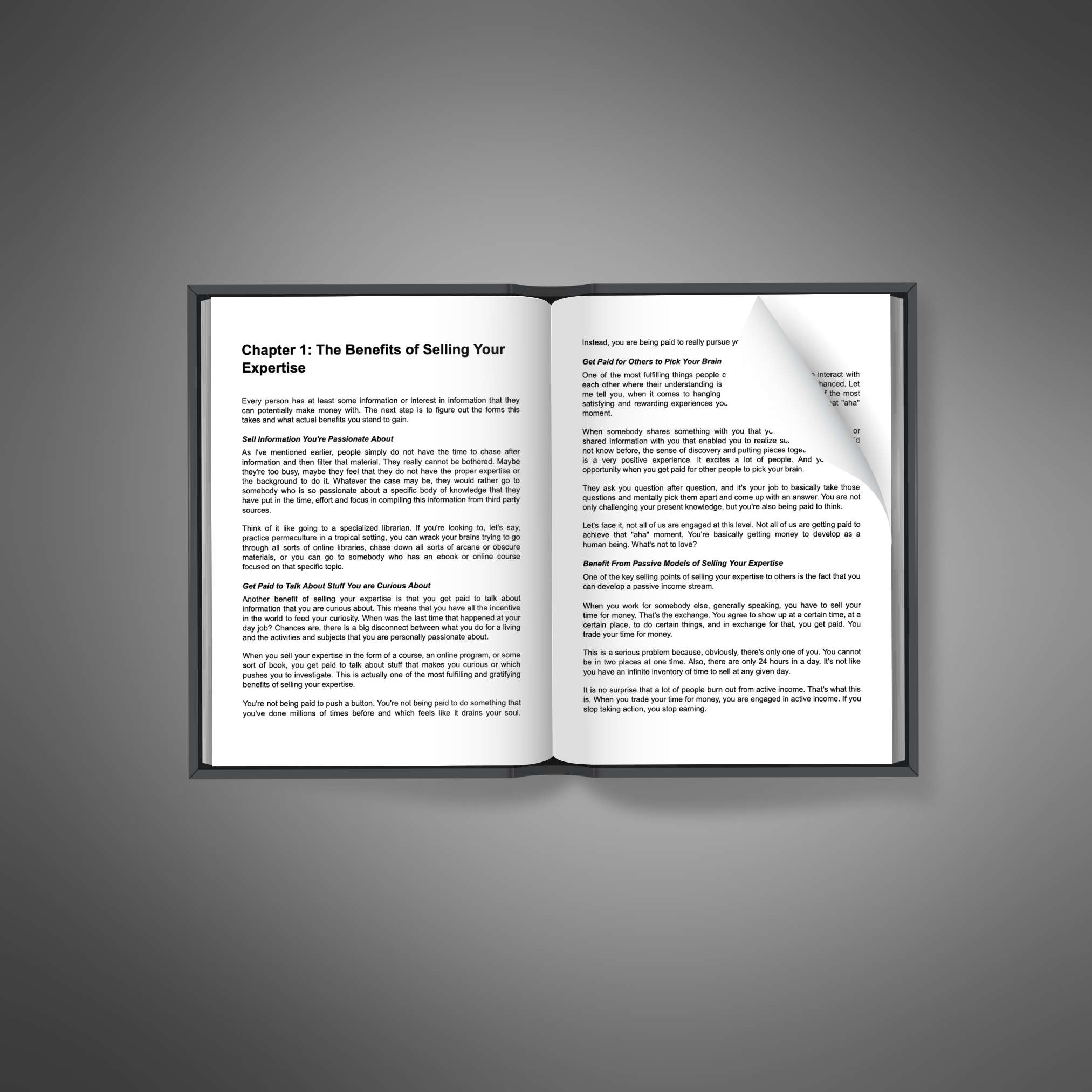 Digital Downloads, eBook Bundles, Audiobooks, Video Courses, Workbooks, Templates, Prompt Packs, Guides, inspirational, motivation, online business, productivity