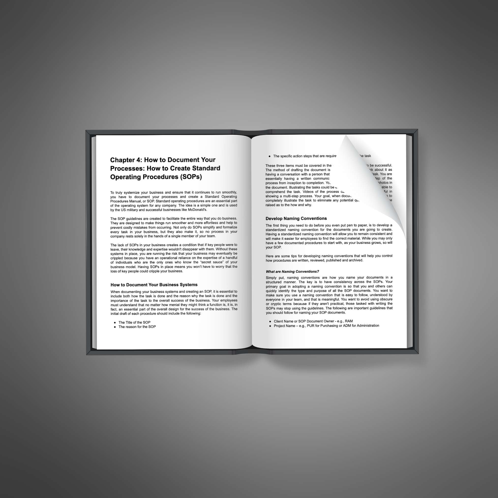 Digital Downloads, eBook Bundles, Audiobooks, Video Courses, Workbooks, Templates, Prompt Packs, Guides, inspirational, motivation, online business, productivity